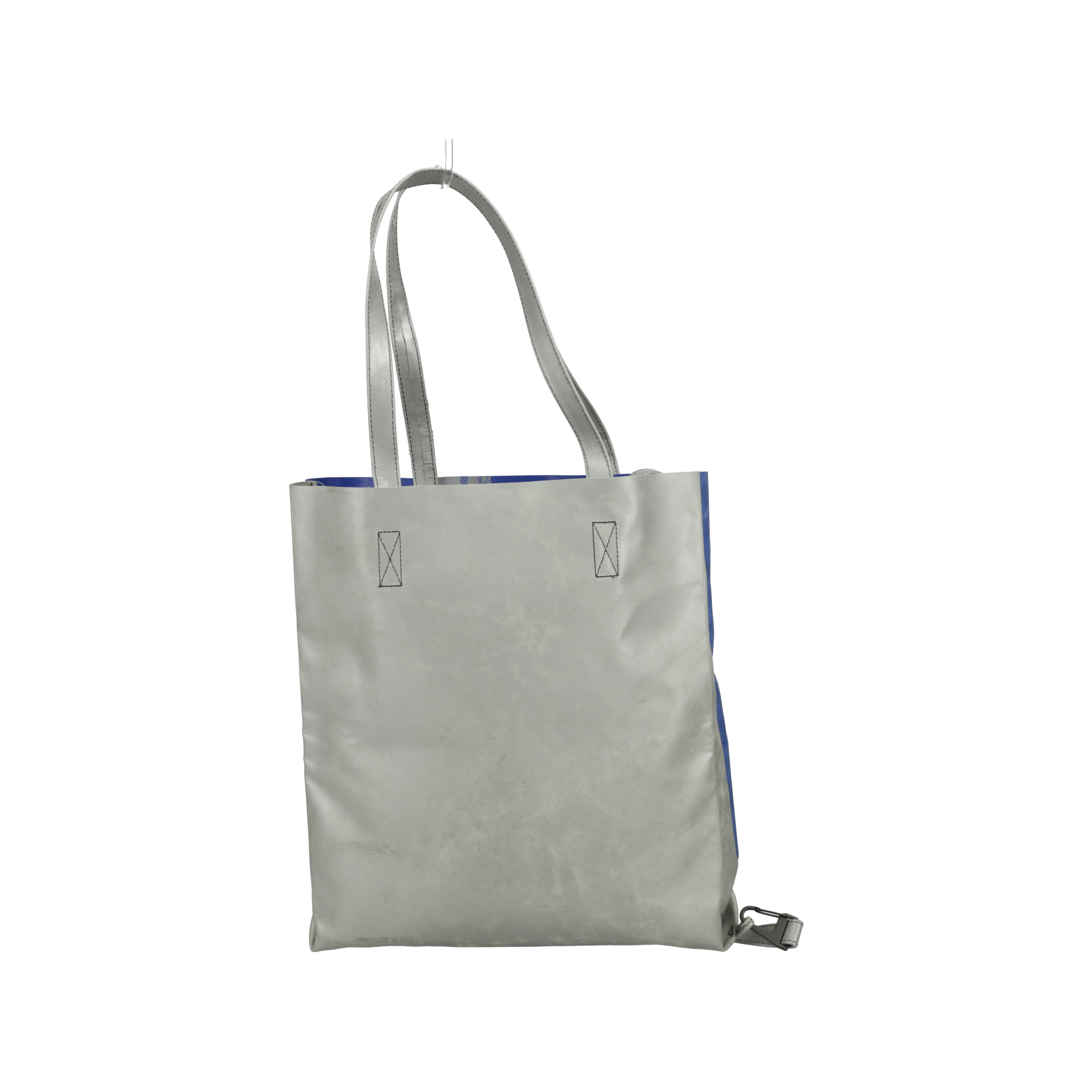 F261 MAURICE | 430277 | FREITAG