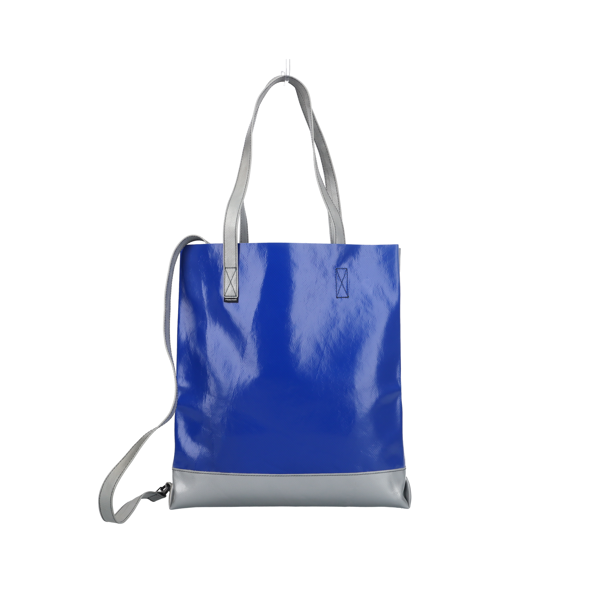 F261 MAURICE | 430290 | FREITAG