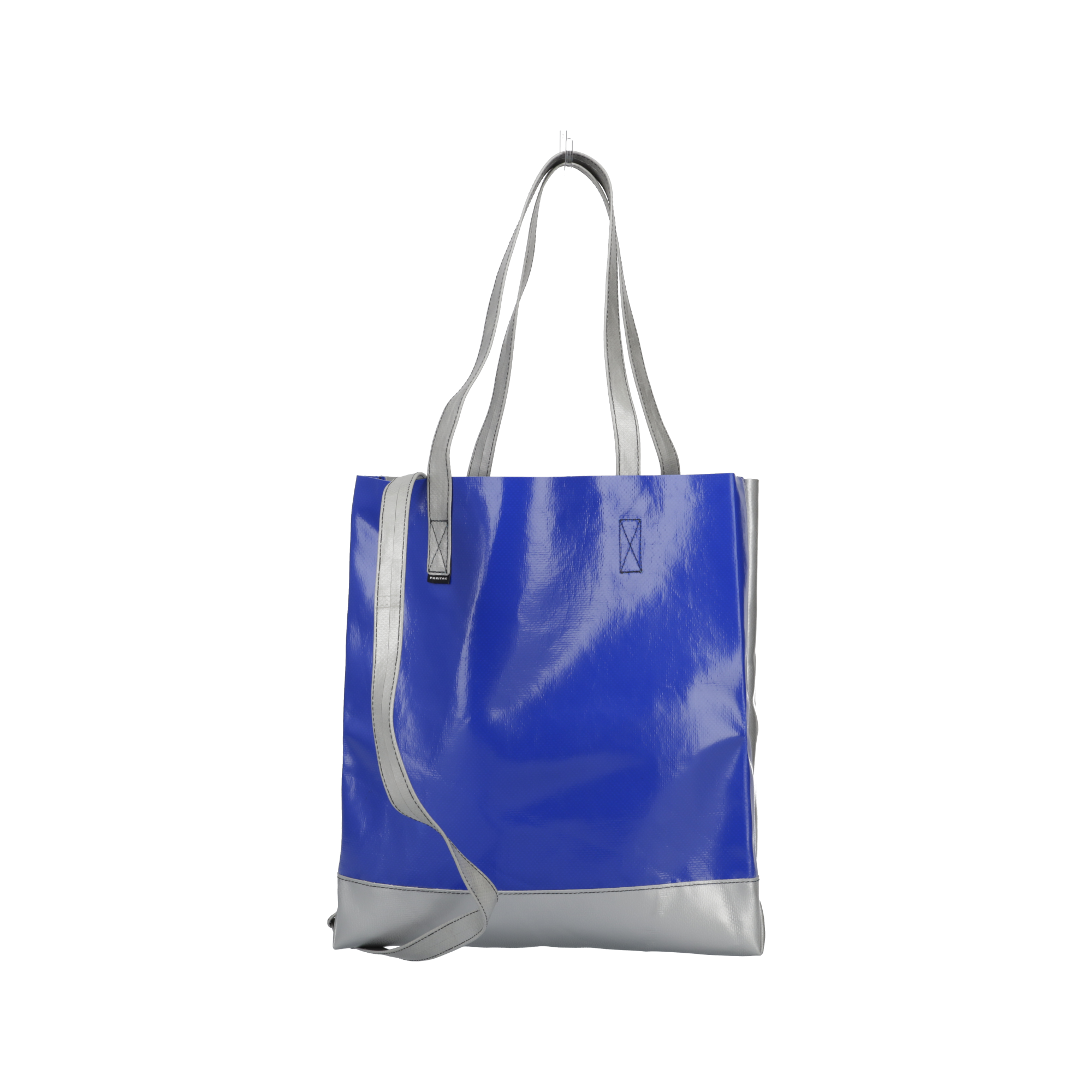 F262 JULIEN | FREITAG