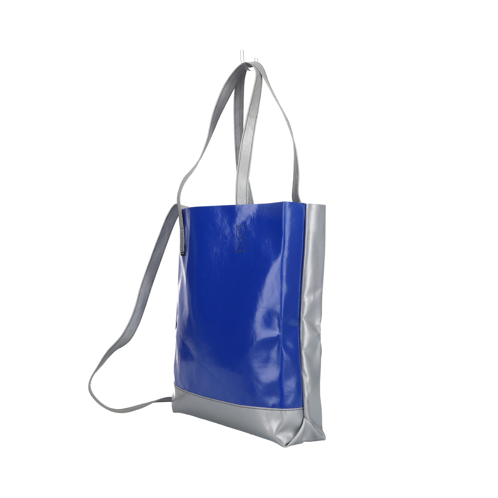 F261 MAURICE | 430290 | FREITAG