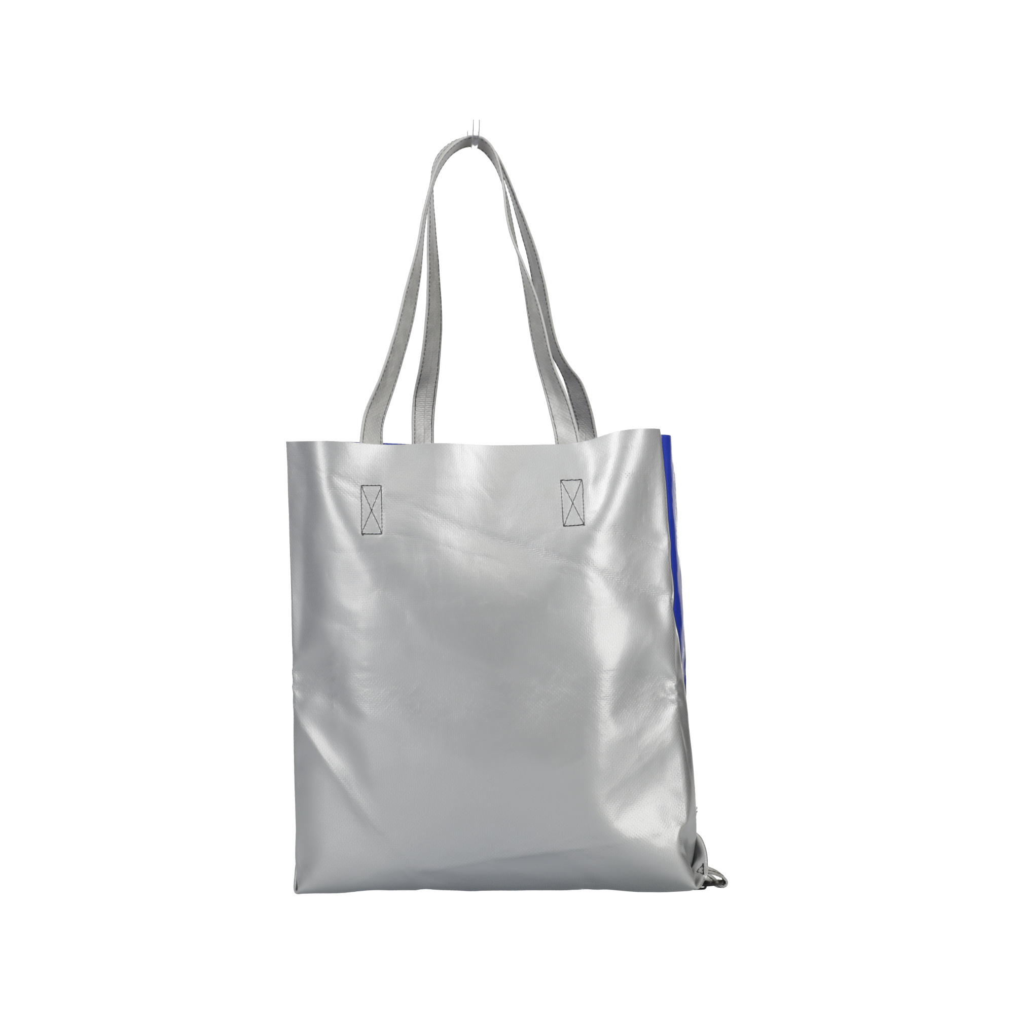 F262 JULIEN | FREITAG