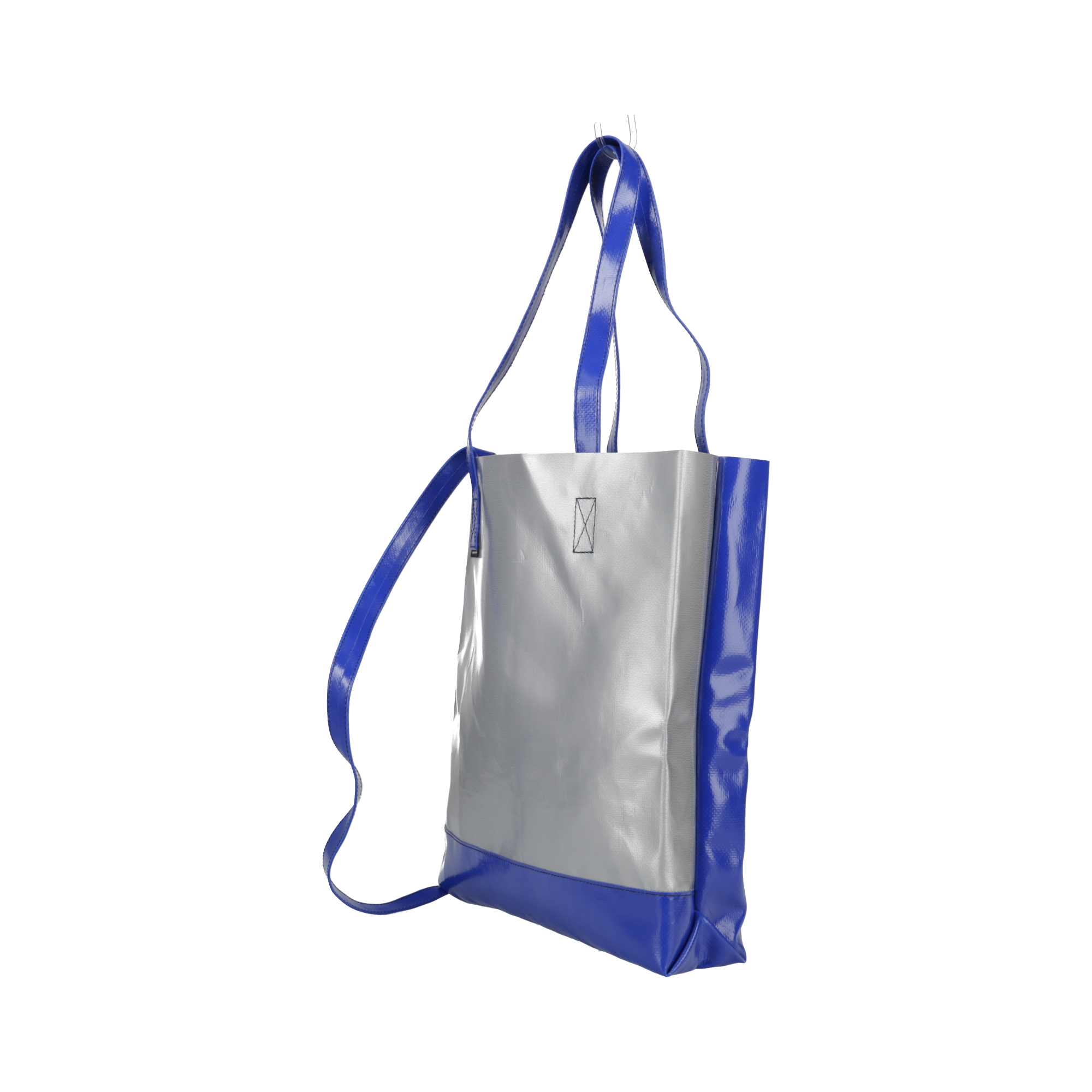 F261 MAURICE | 430294 | FREITAG