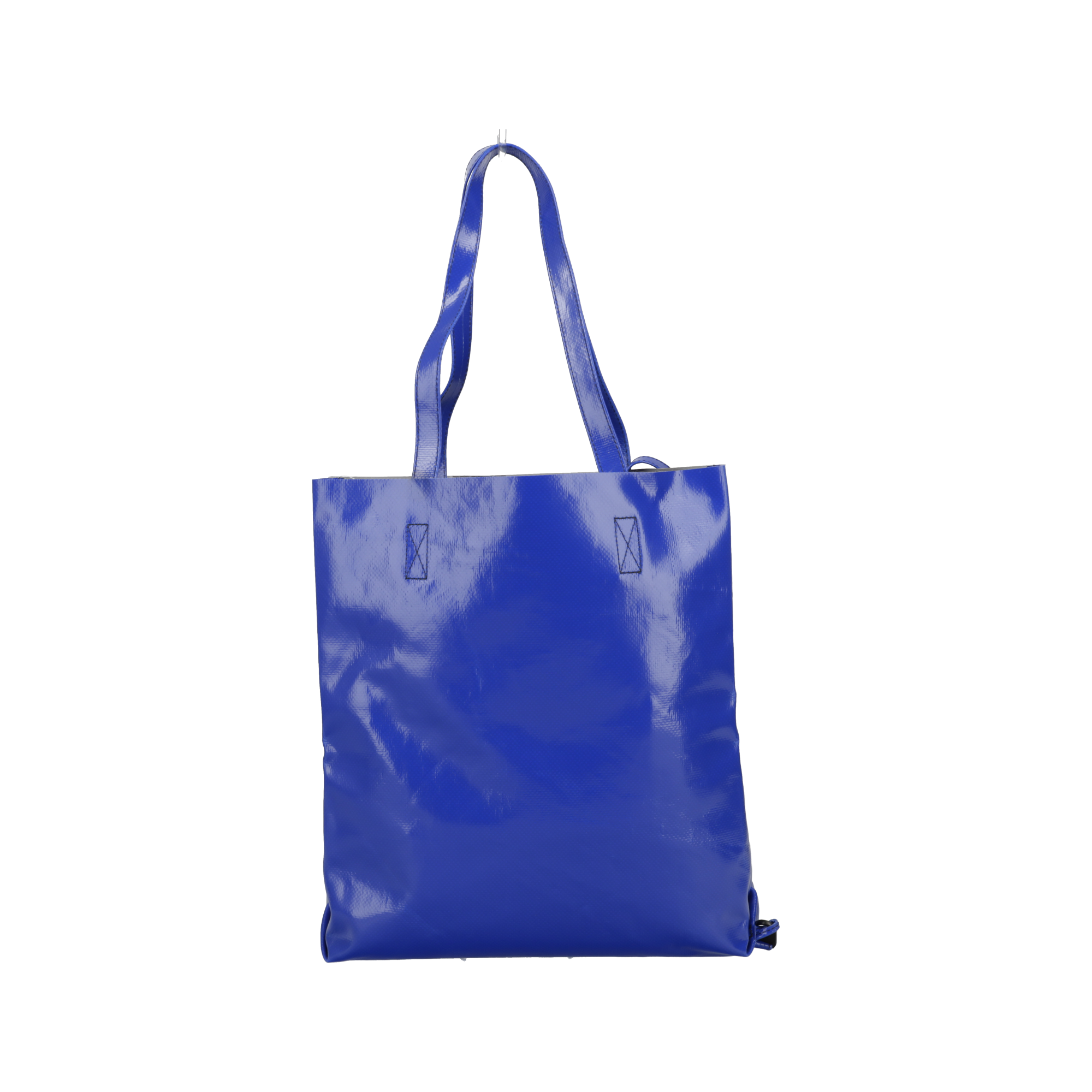 【FREITAG】 F261 MAURICE 428402 F261 MAURICE | 585898 | FREITAG