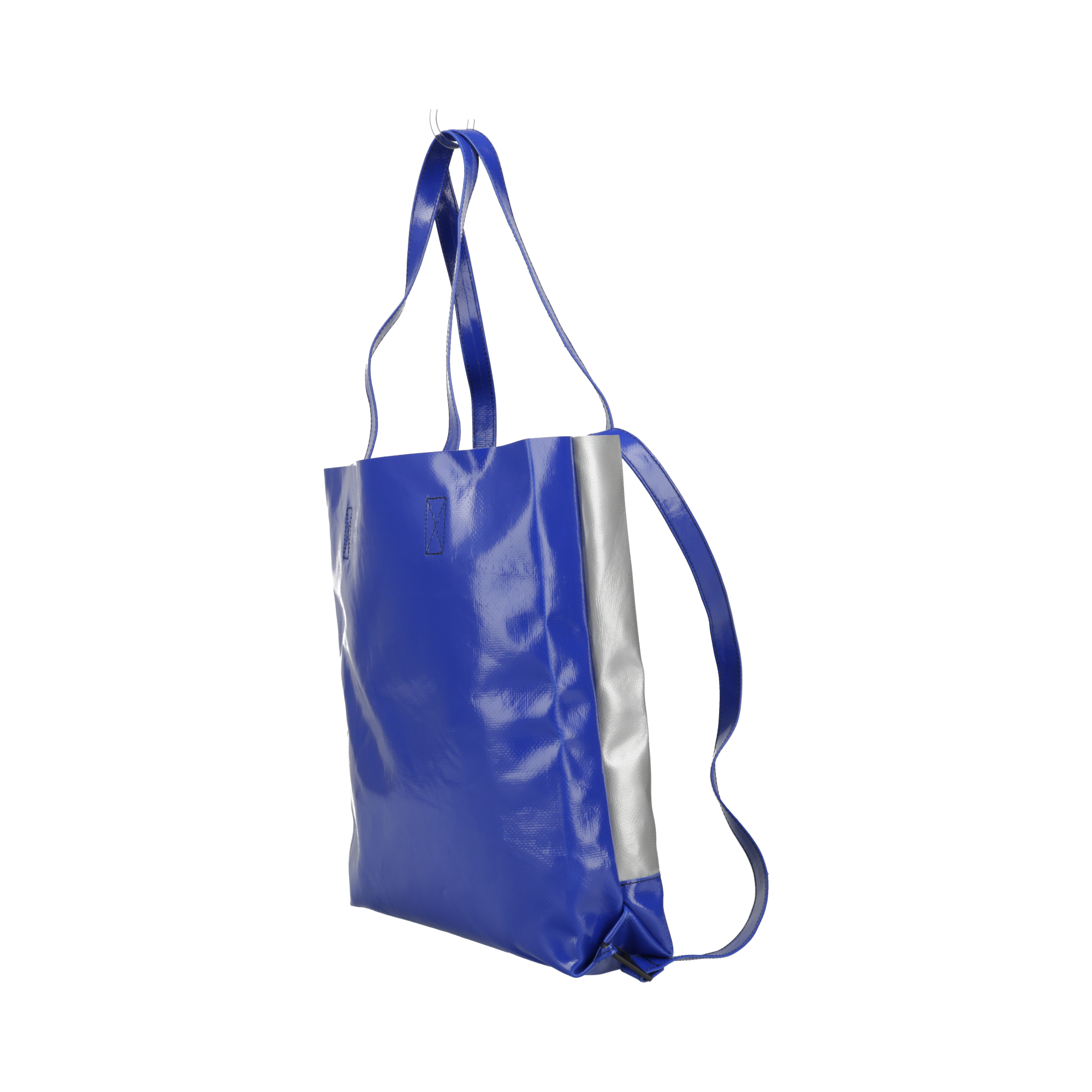 【美品】FREITAG MAURICE F261 MAURICE | FREITAG