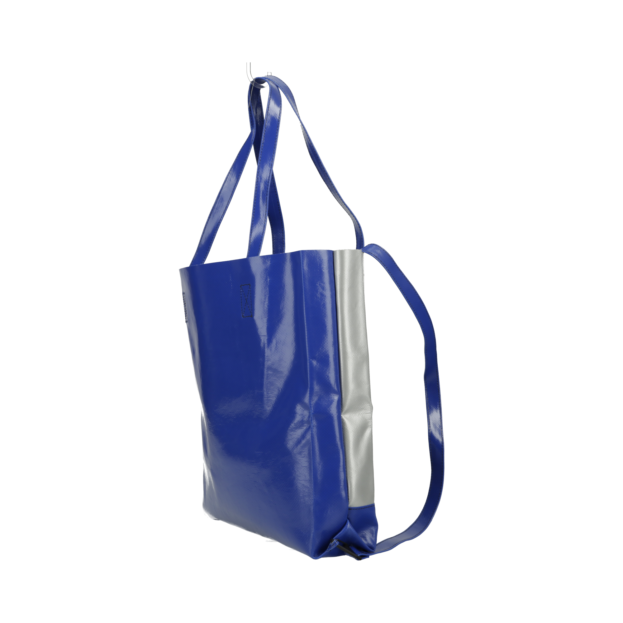 FREITAG（フライターグ）｜ F261 MAURICE 430290 F261 MAURICE | 430298 | FREITAG