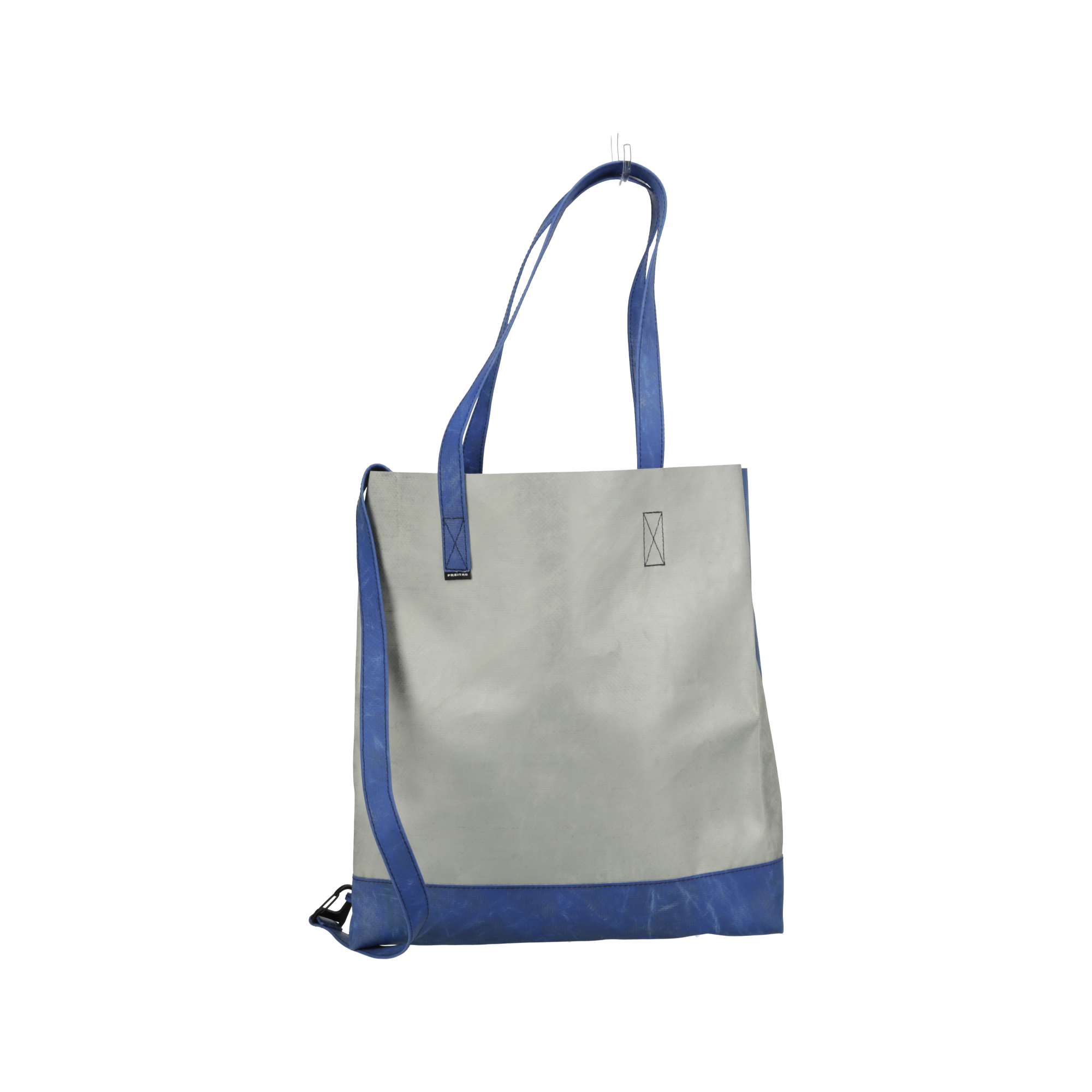 F261 MAURICE | 430299 | FREITAG