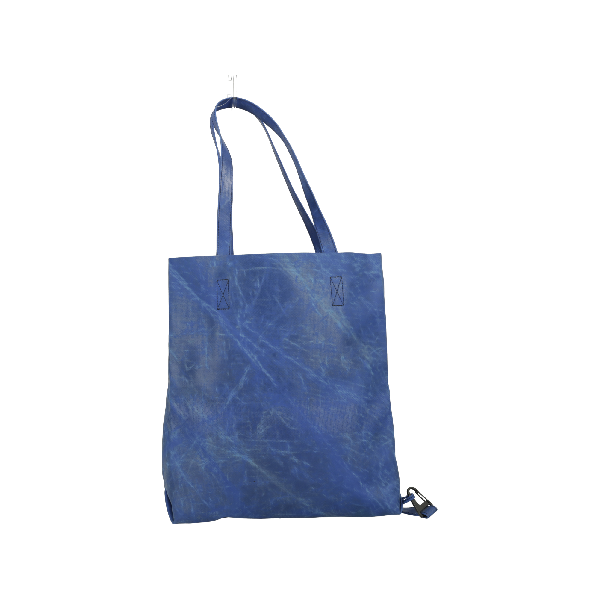 FREITAG PVC トートバック 2トーンカラー F261 MATRICE フライターグ トートバッグ PVCトート メンズ FREITAG – Rehello