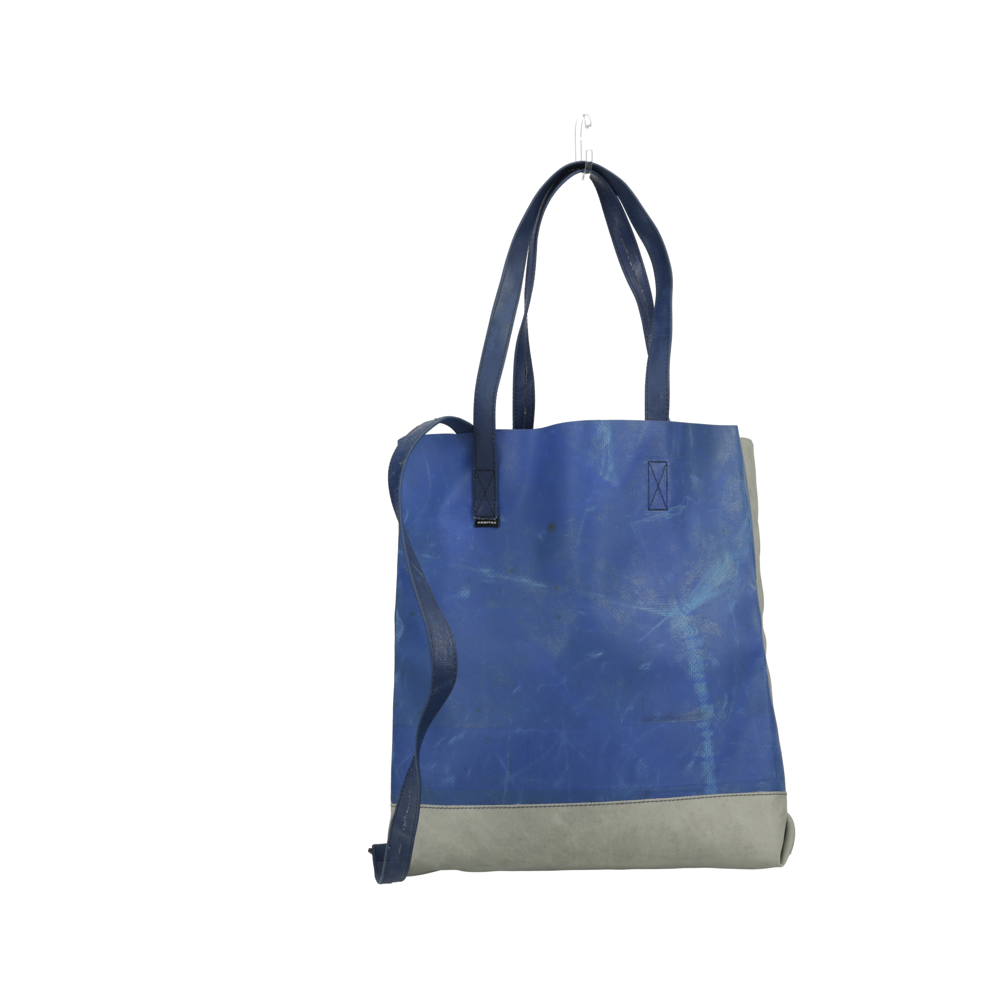 F261 MAURICE | 430306 | FREITAG