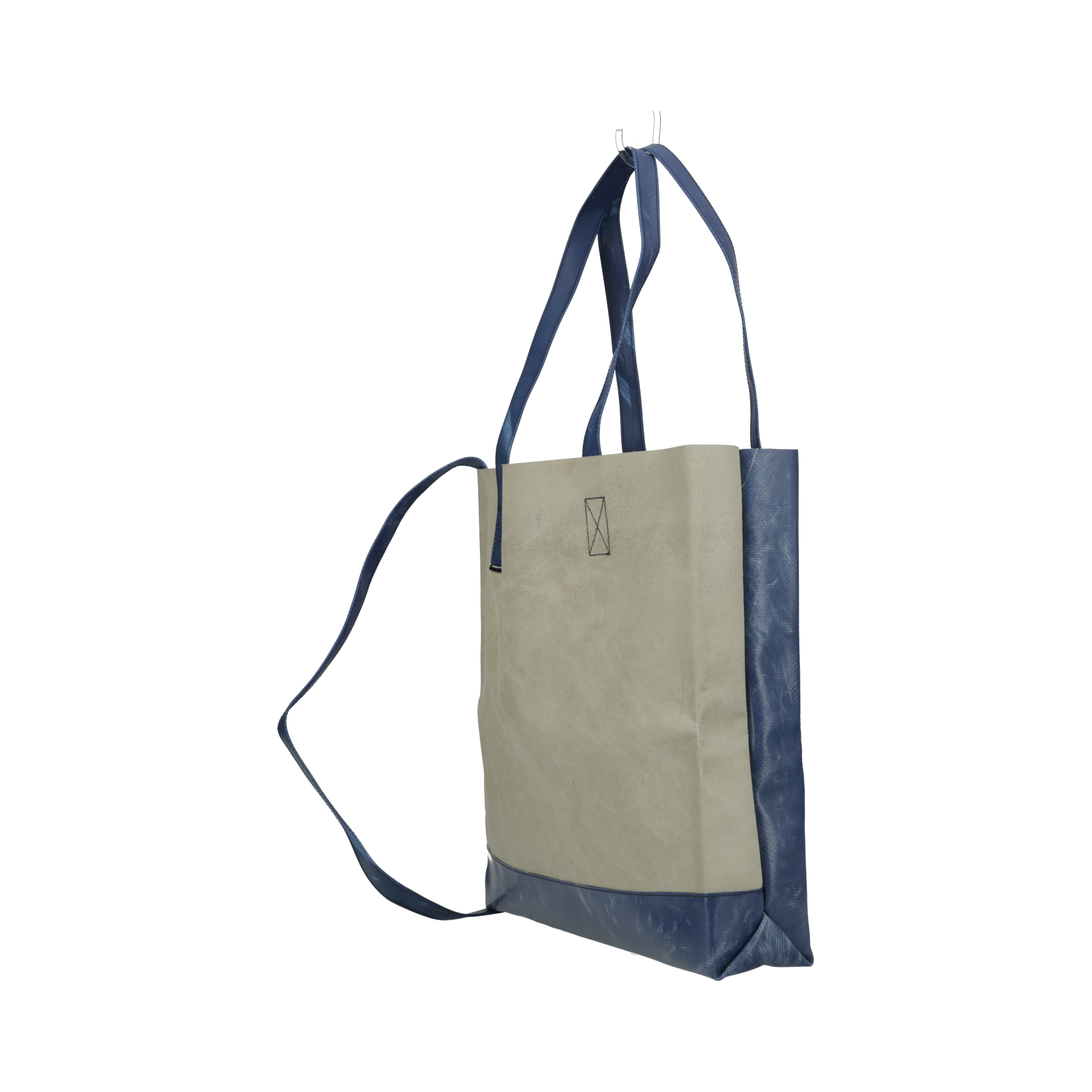 今日中までFREITAG MAURICE F261 黒 FREITAG フライターグ F261 MAURICE モーリス 2WAY トート