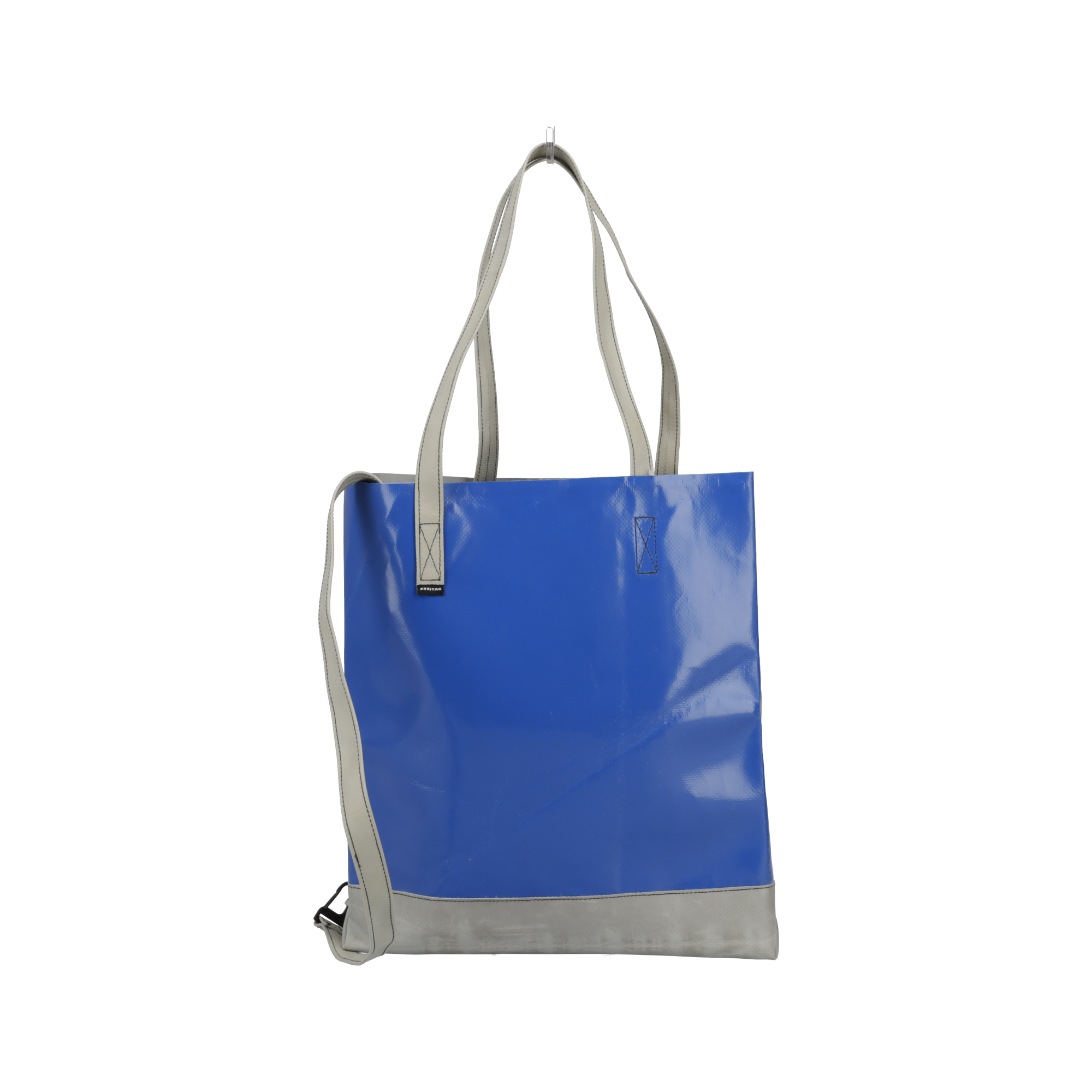 トートバッグ | FREITAG