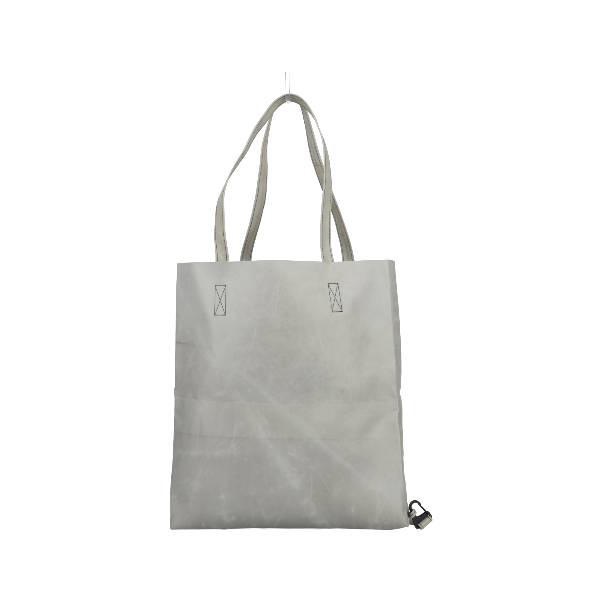 トートバッグ | FREITAG