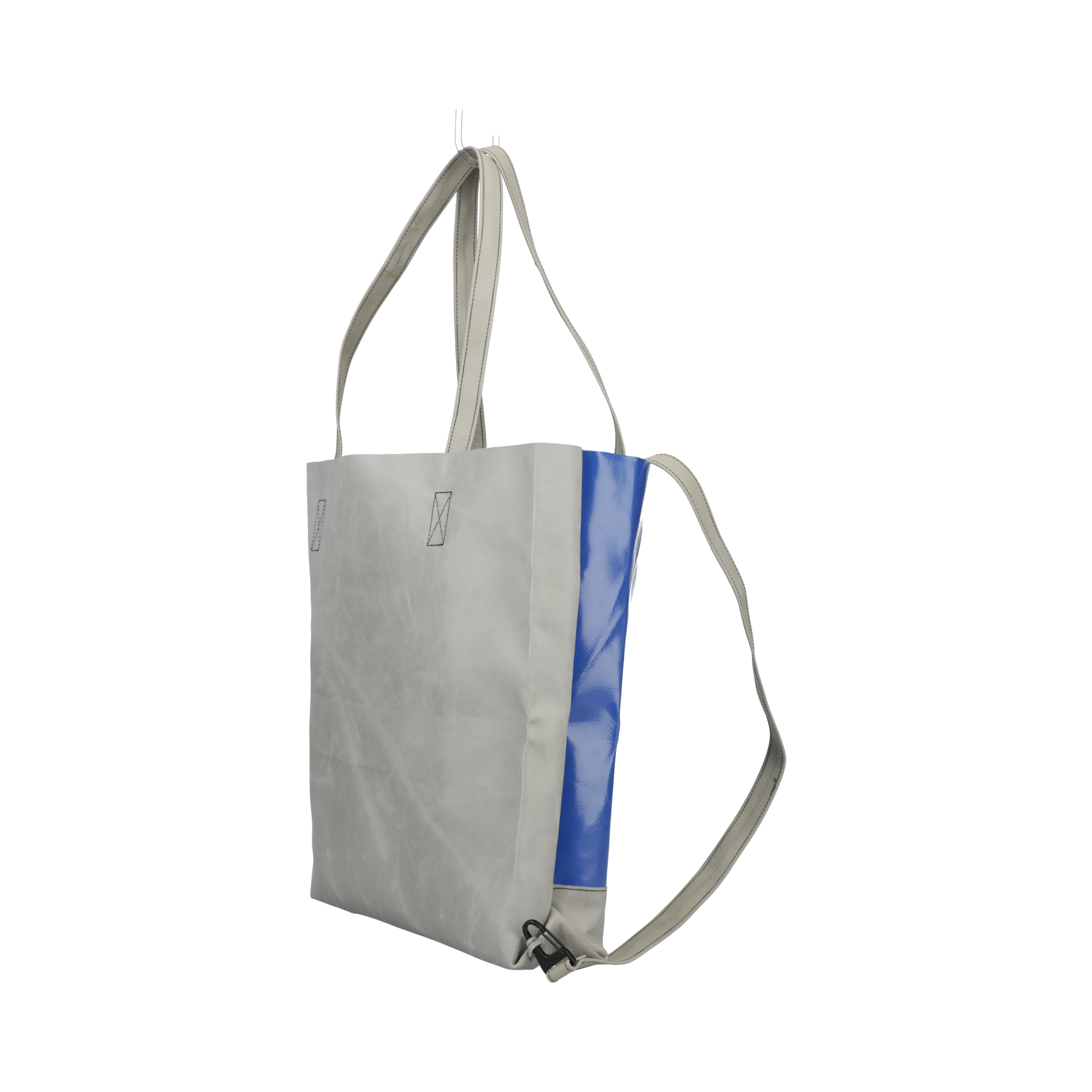 トートバッグ | FREITAG