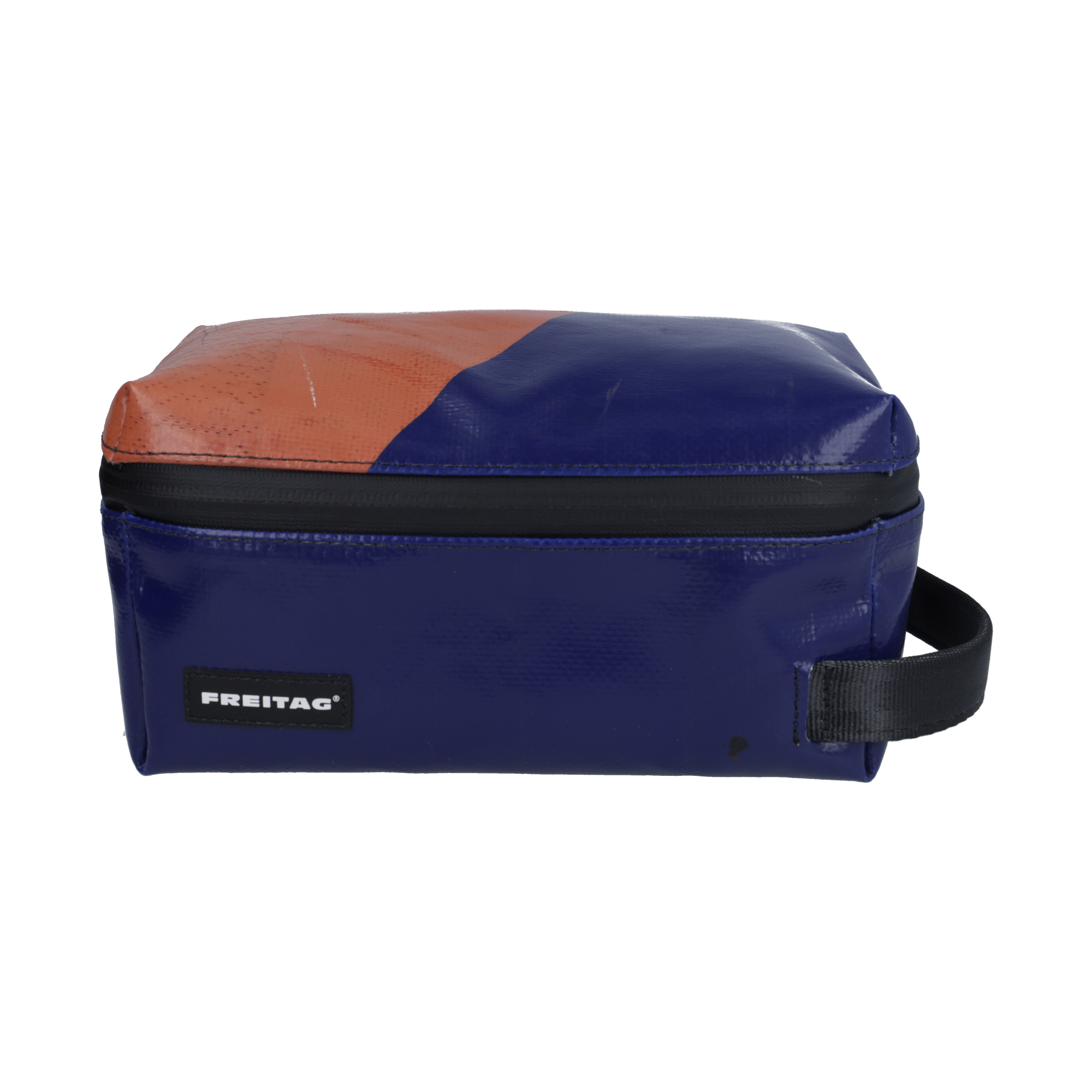 （発送4/28以降） FREITAG F36 WAYNE F36 WAYNE | FREITAG
