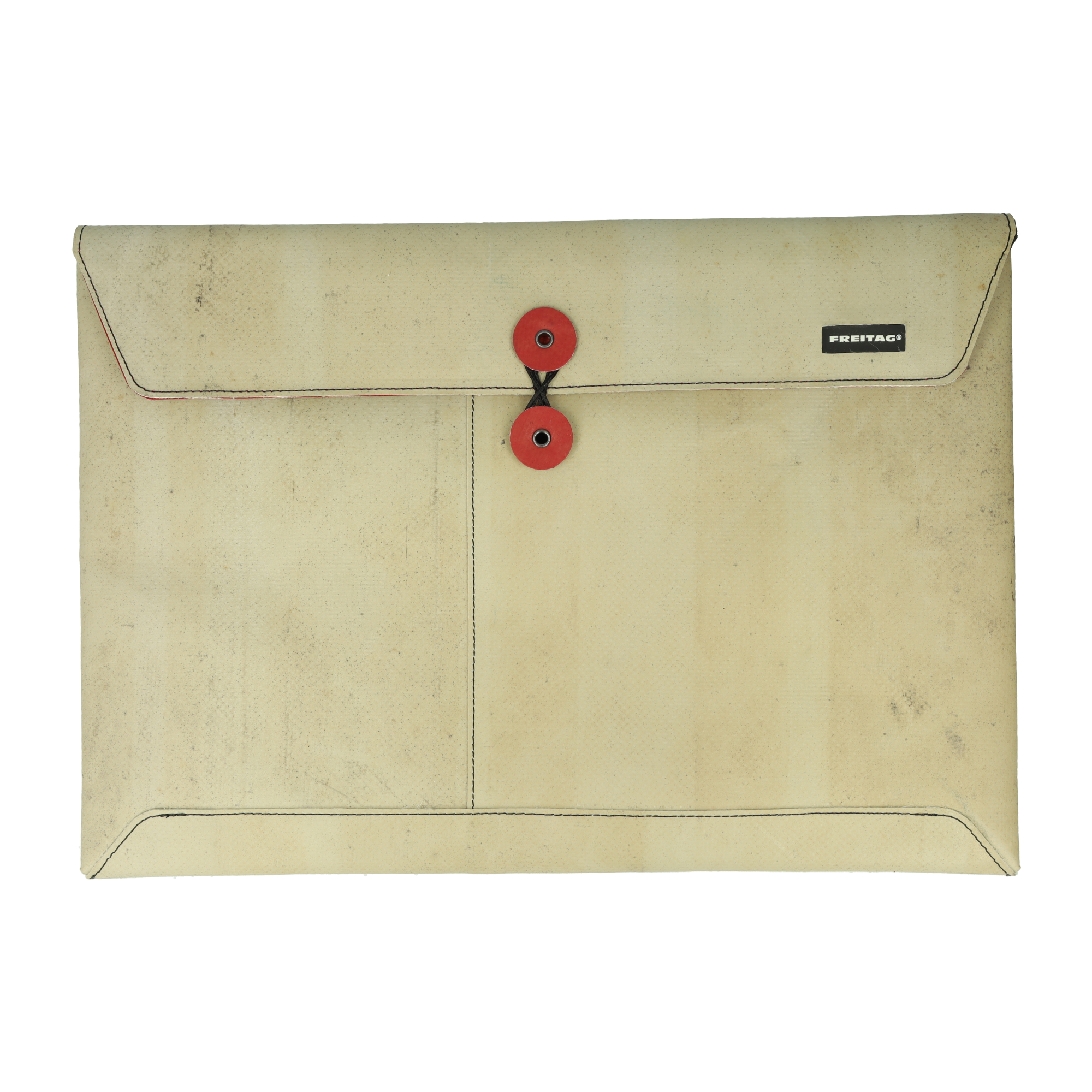 F411 SLEEVE FOR LAPTOP 13