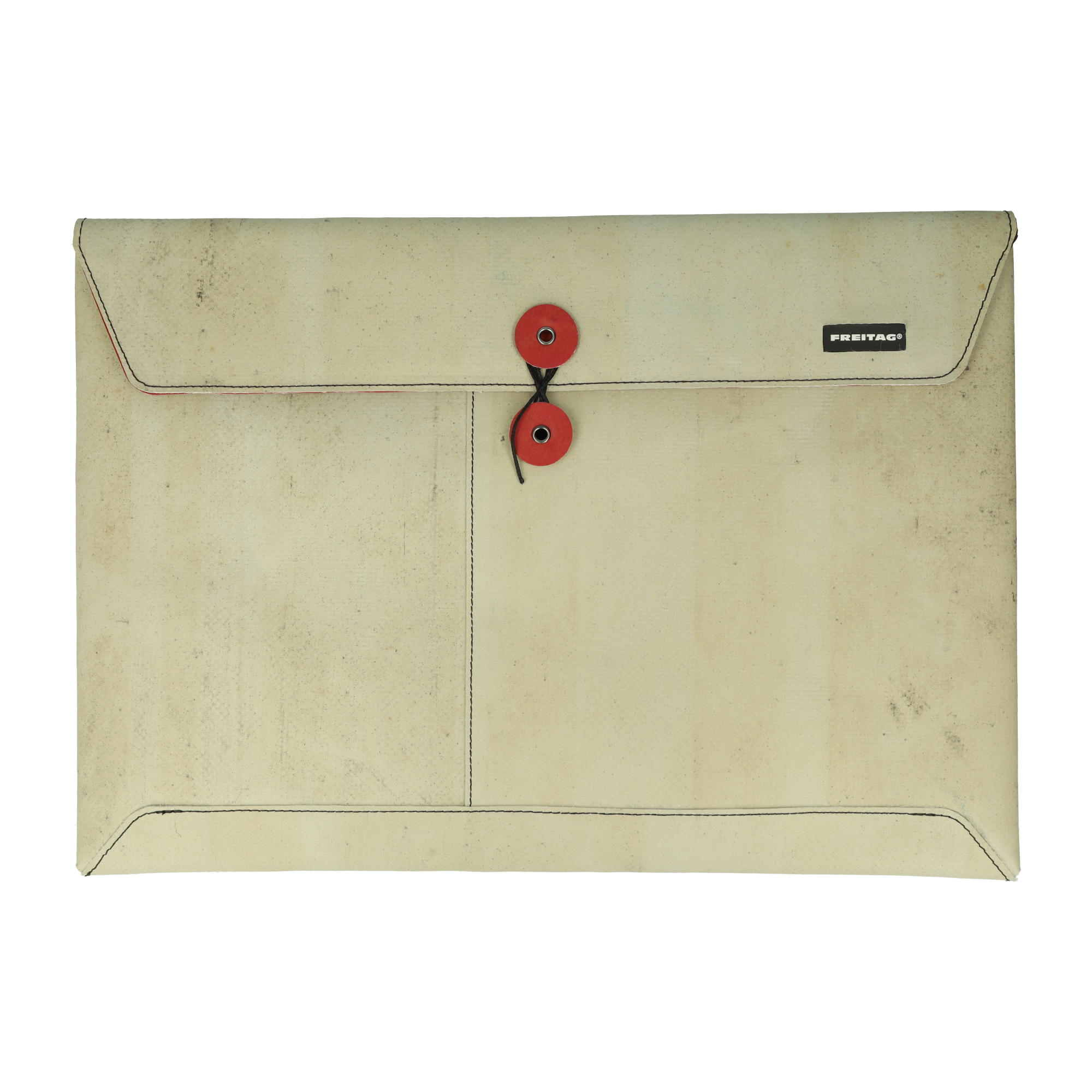 レア Freitag F411 スリーブSLEEVE LAPTOP 13 14 F411 SLEEVE FOR LAPTOP 13