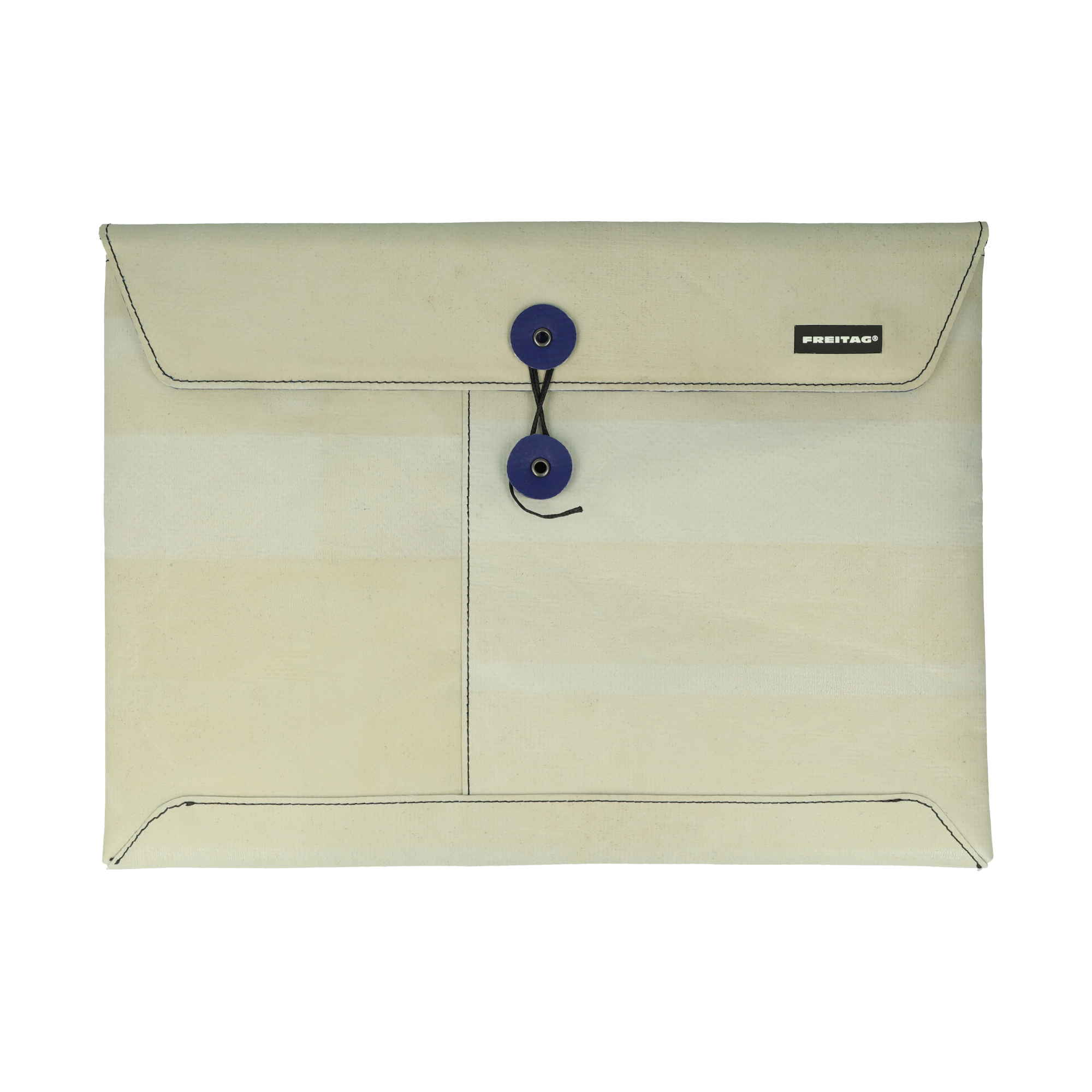 FREITAG F421 ノートパソコンケース 15インチ 保証書付き F421 SLEEVE FOR LAPTOP 15