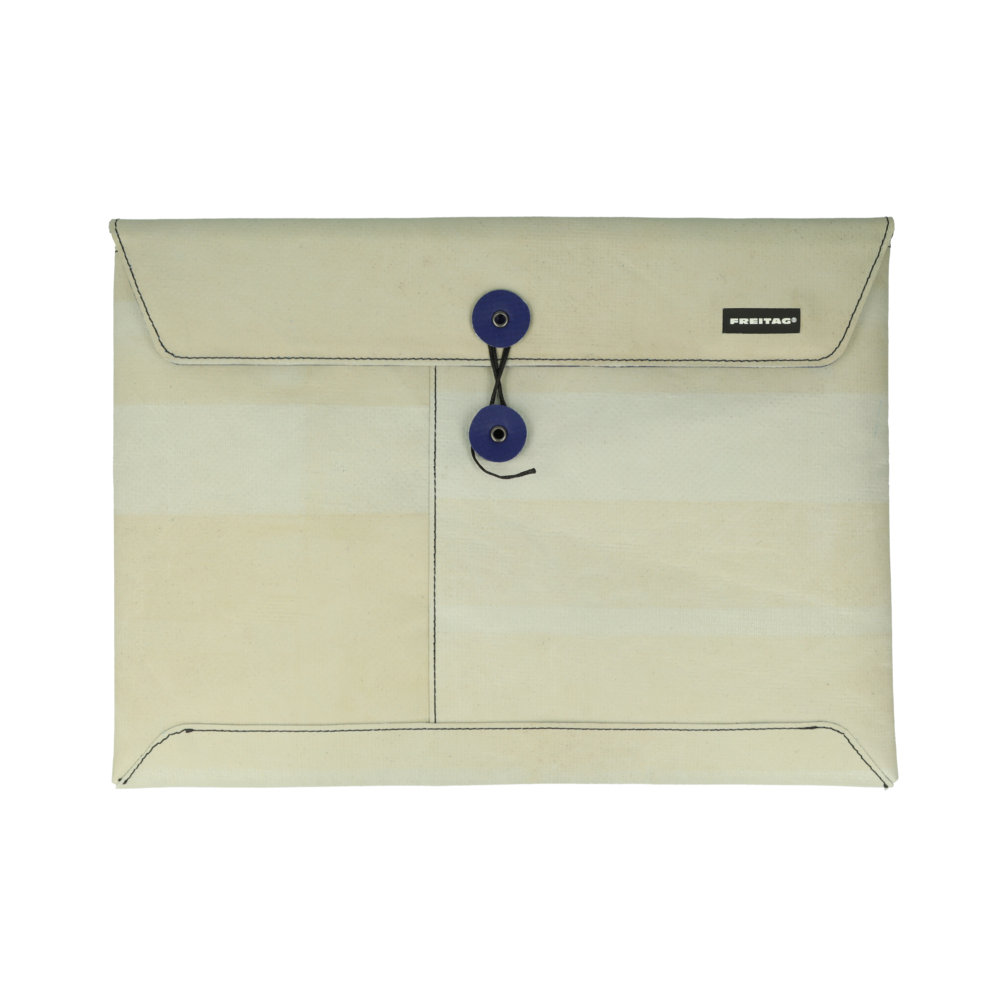 F421 SLEEVE FOR LAPTOP 15