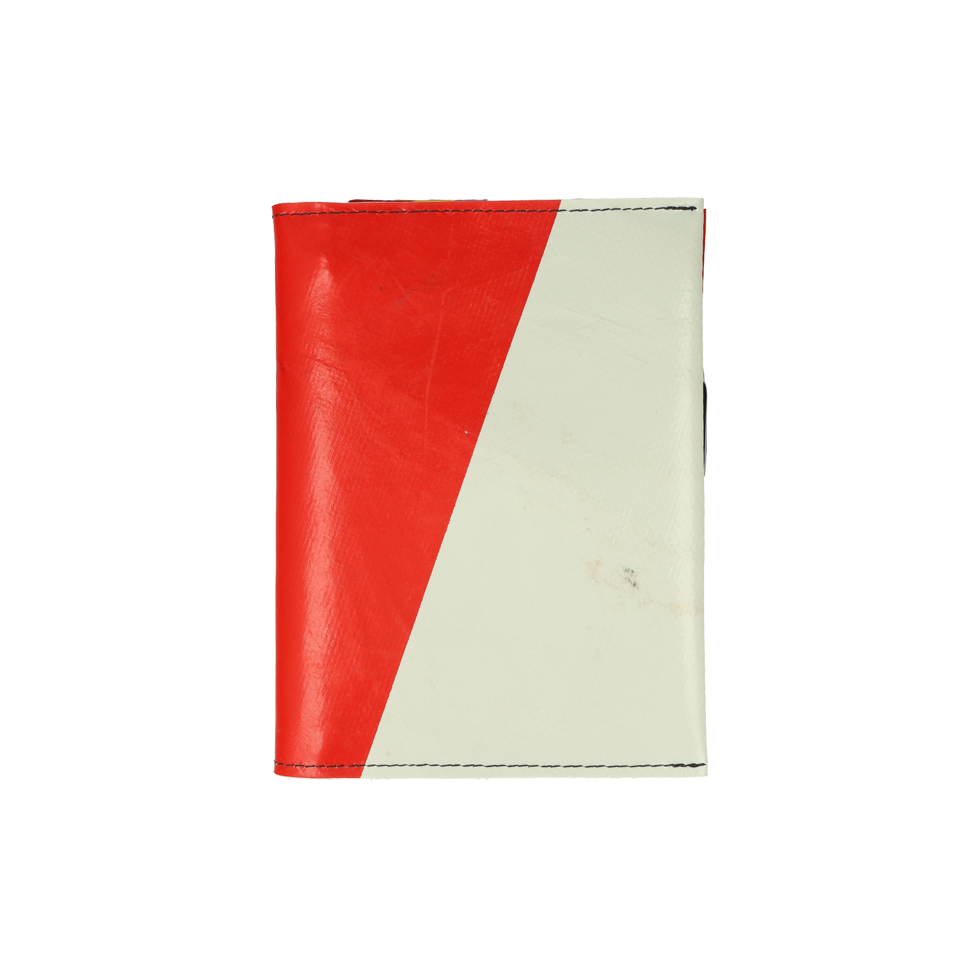 F26 AGENDA | 527215 | FREITAG