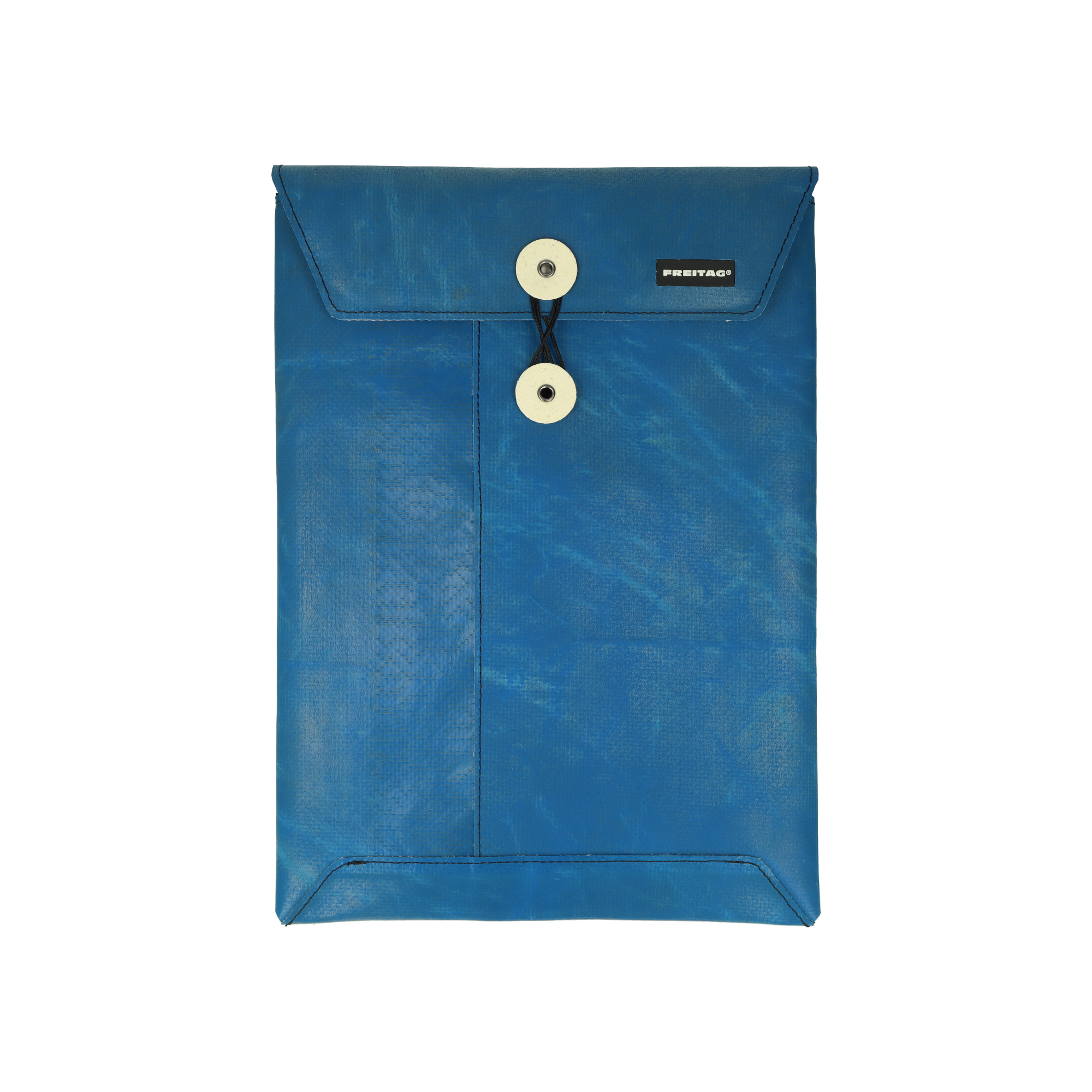 F411 SLEEVE FOR LAPTOP 13