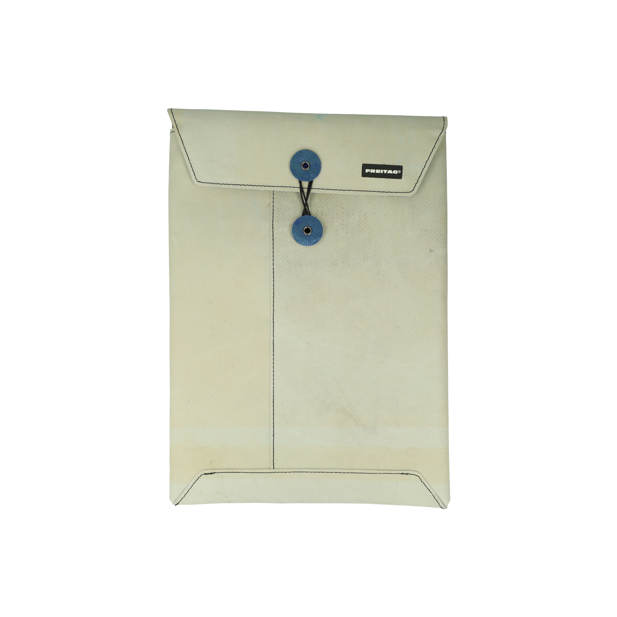 FREITAG F402 SLEEVE for Laptop 12\"/13 黒 FREITAG F402 SLEEVE for Laptop 12