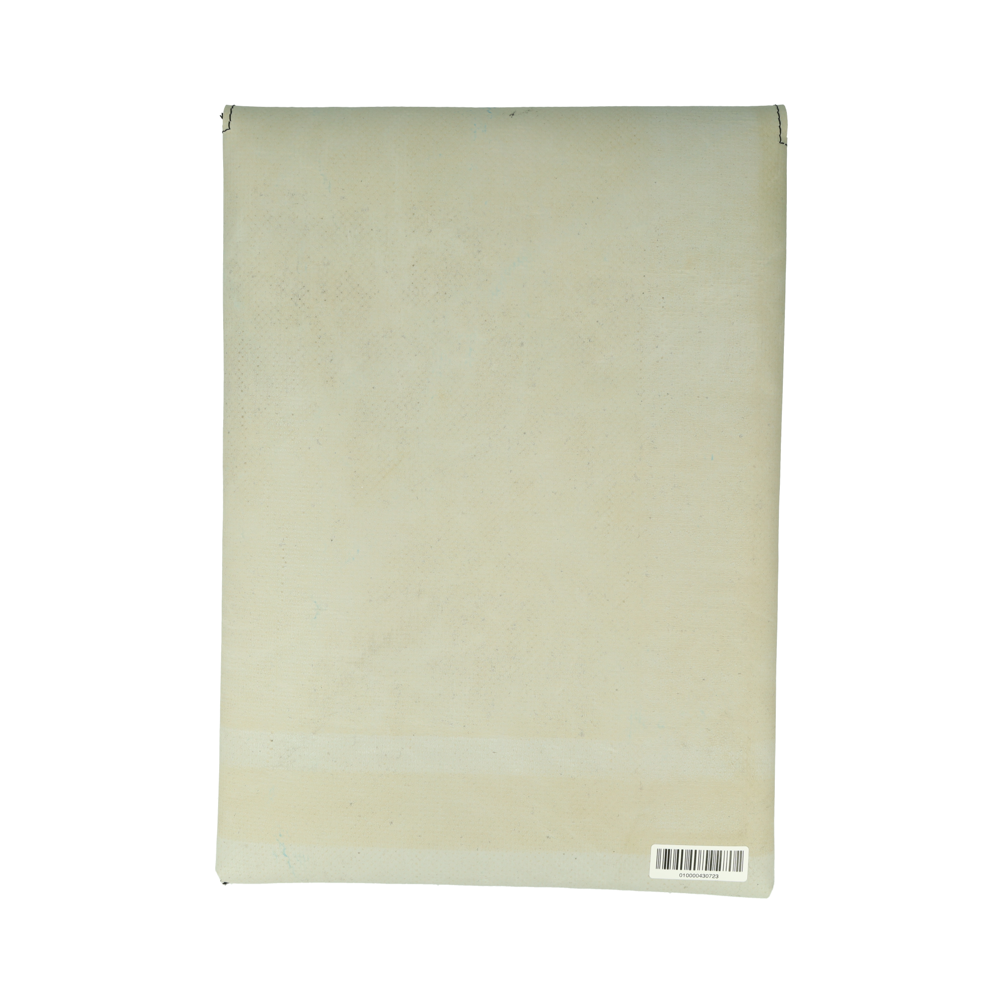 F402 SLEEVE FOR LAPTOP 12