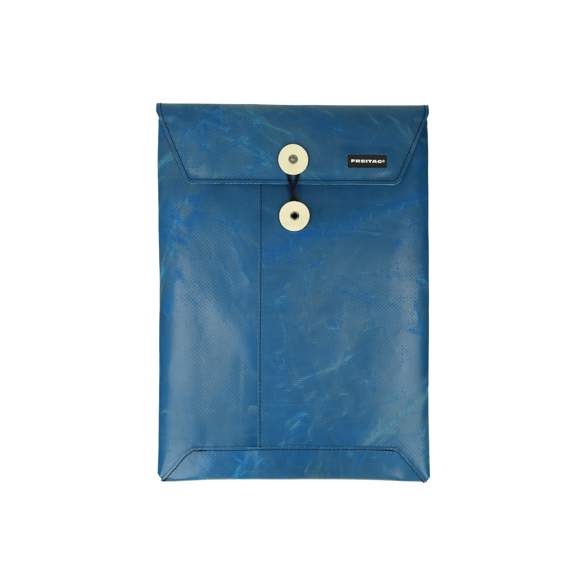 F411 SLEEVE FOR LAPTOP 13