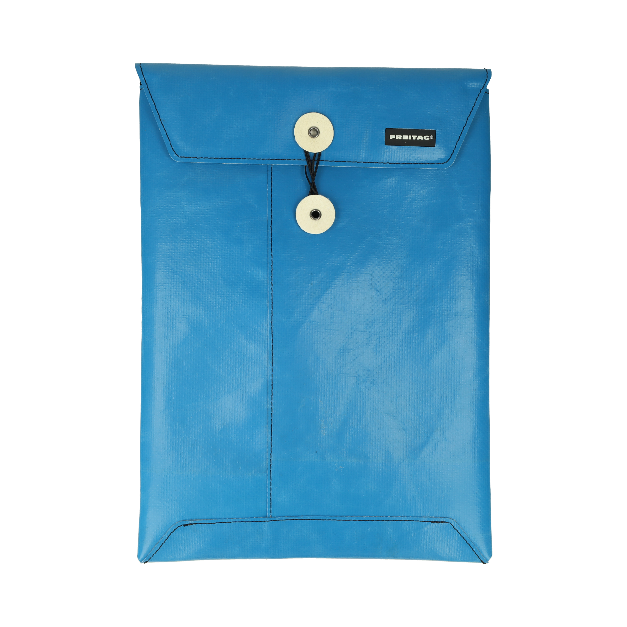 FREITAG ラップトップスリーブ SLEEVE F402 未使用 フライターグならではの一点物！ どのデバイスにも対応する 新作