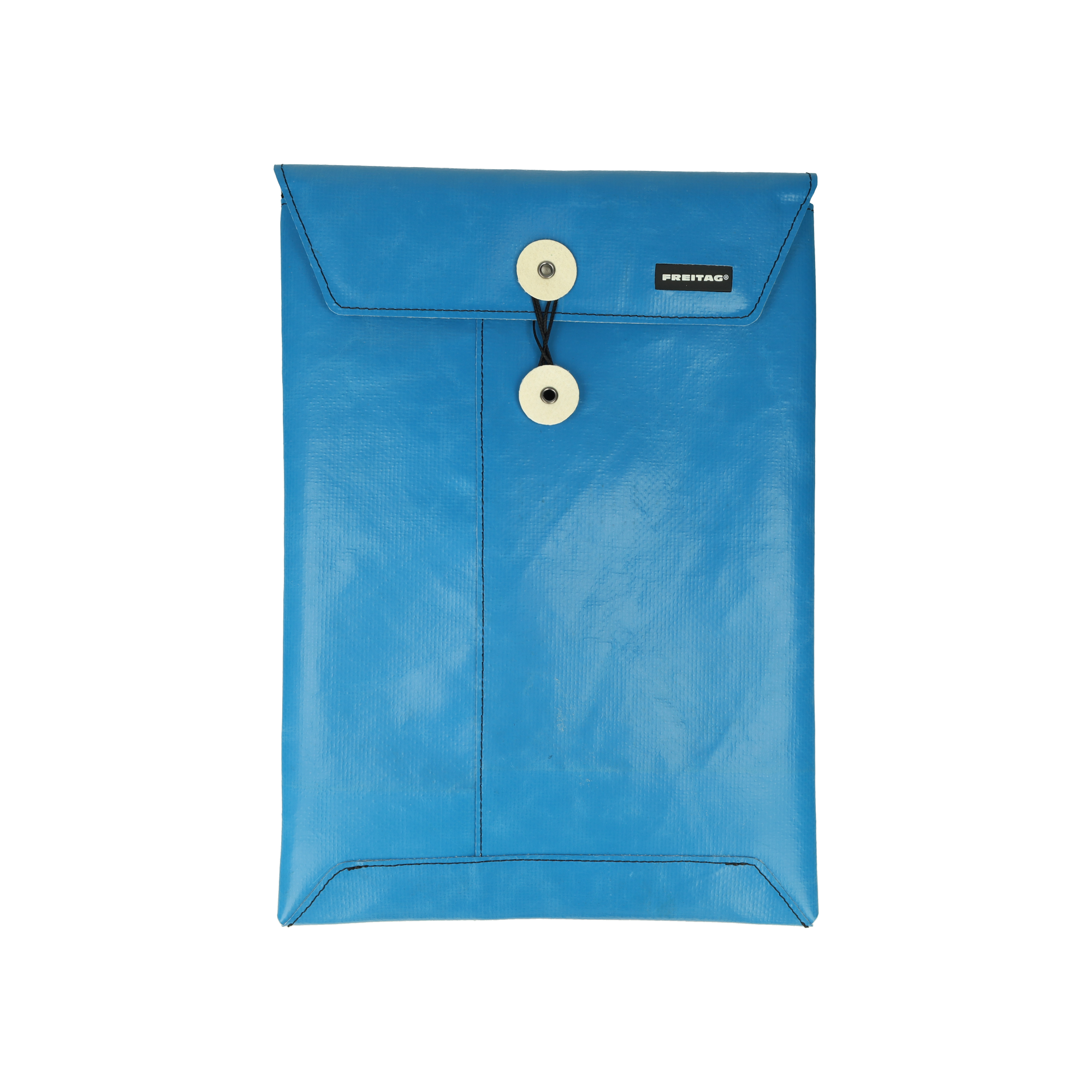 レア Freitag F411 スリーブSLEEVE LAPTOP 13 14 F411 SLEEVE FOR LAPTOP 13