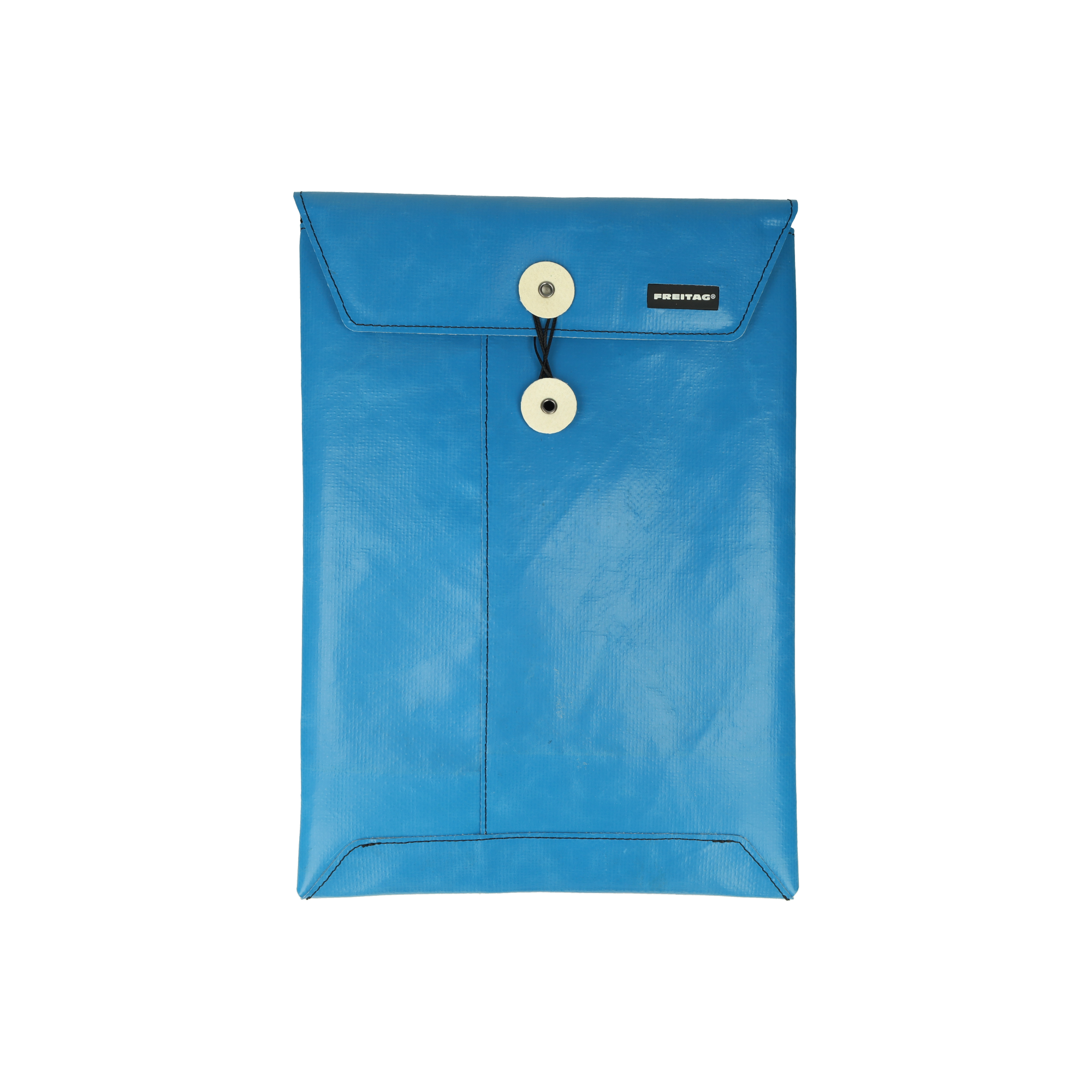 FREITAG F411 SLEEVE FOR MACBOOK AIR® 13 F421 SLEEVE FOR LAPTOP 15