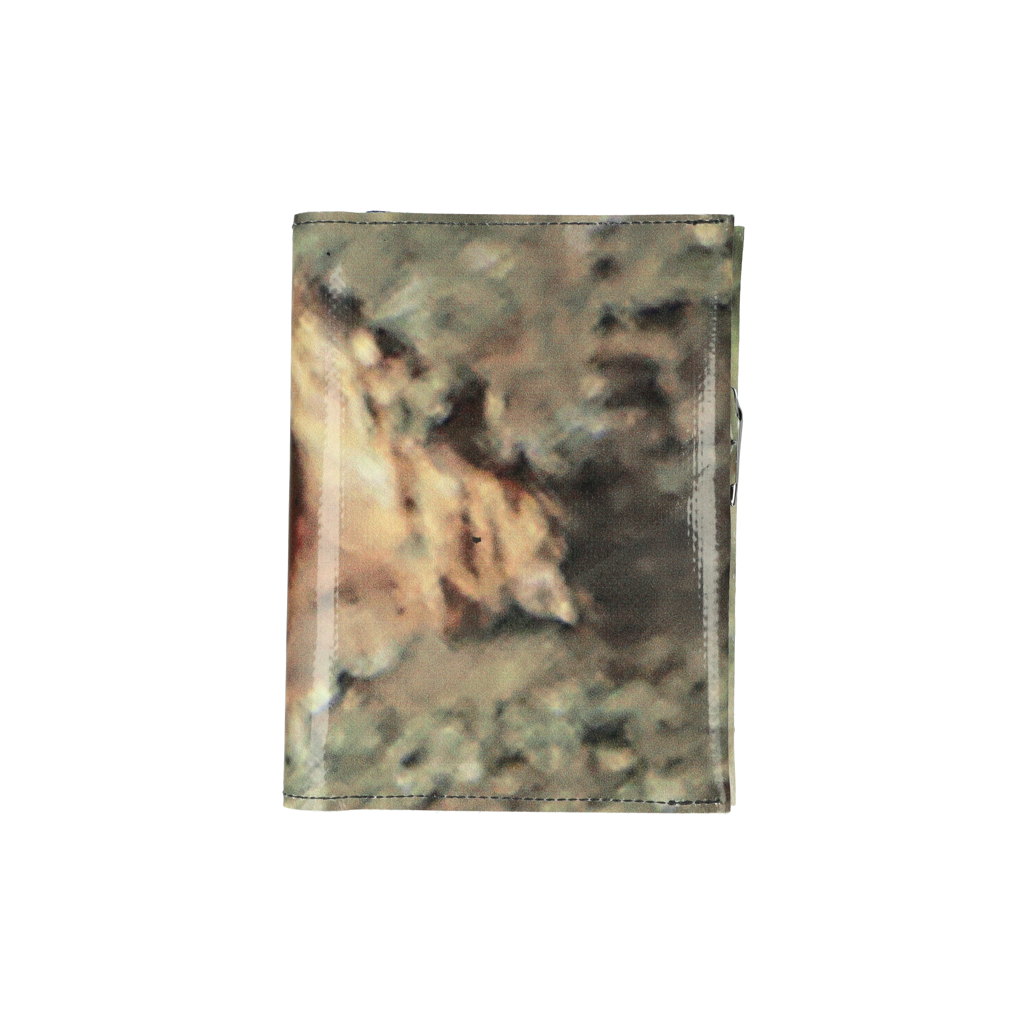 F26 AGENDA | 430776 | FREITAG