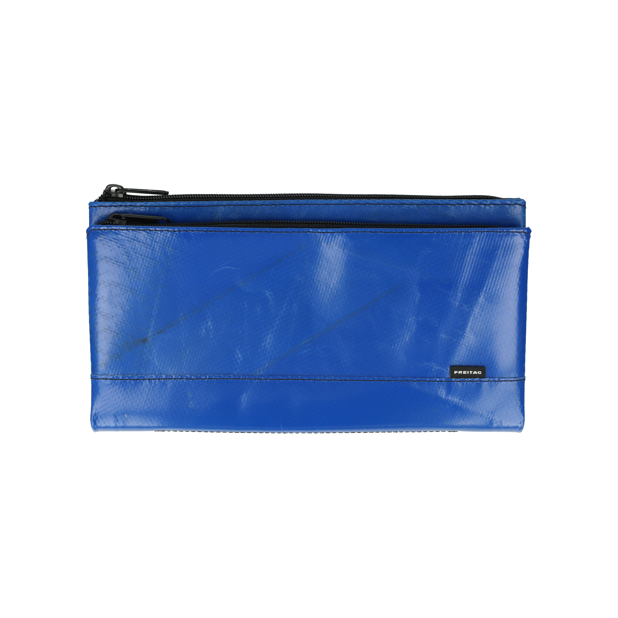 F271 MASIKURA | 430848 | FREITAG