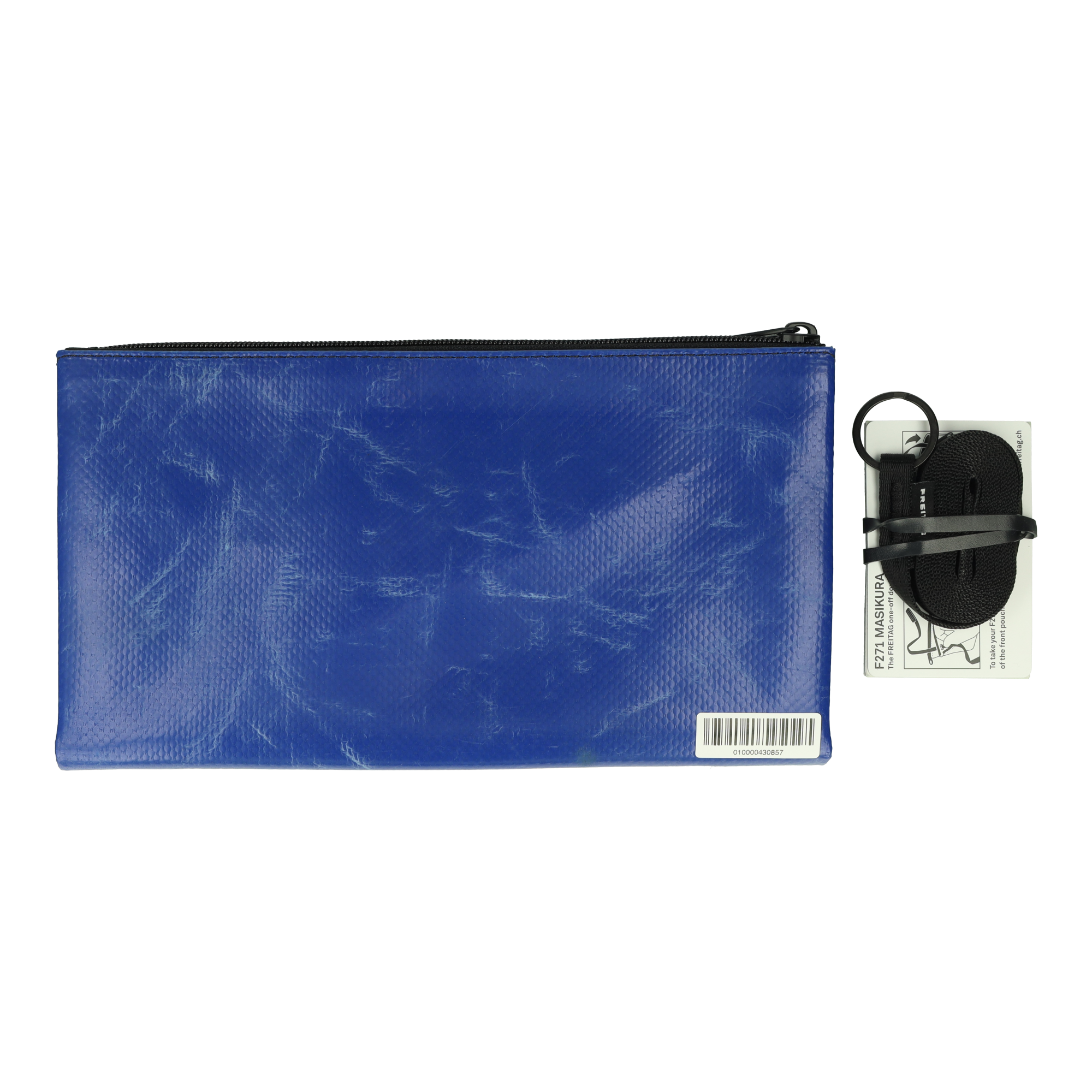 F271 MASIKURA | 430857 | FREITAG