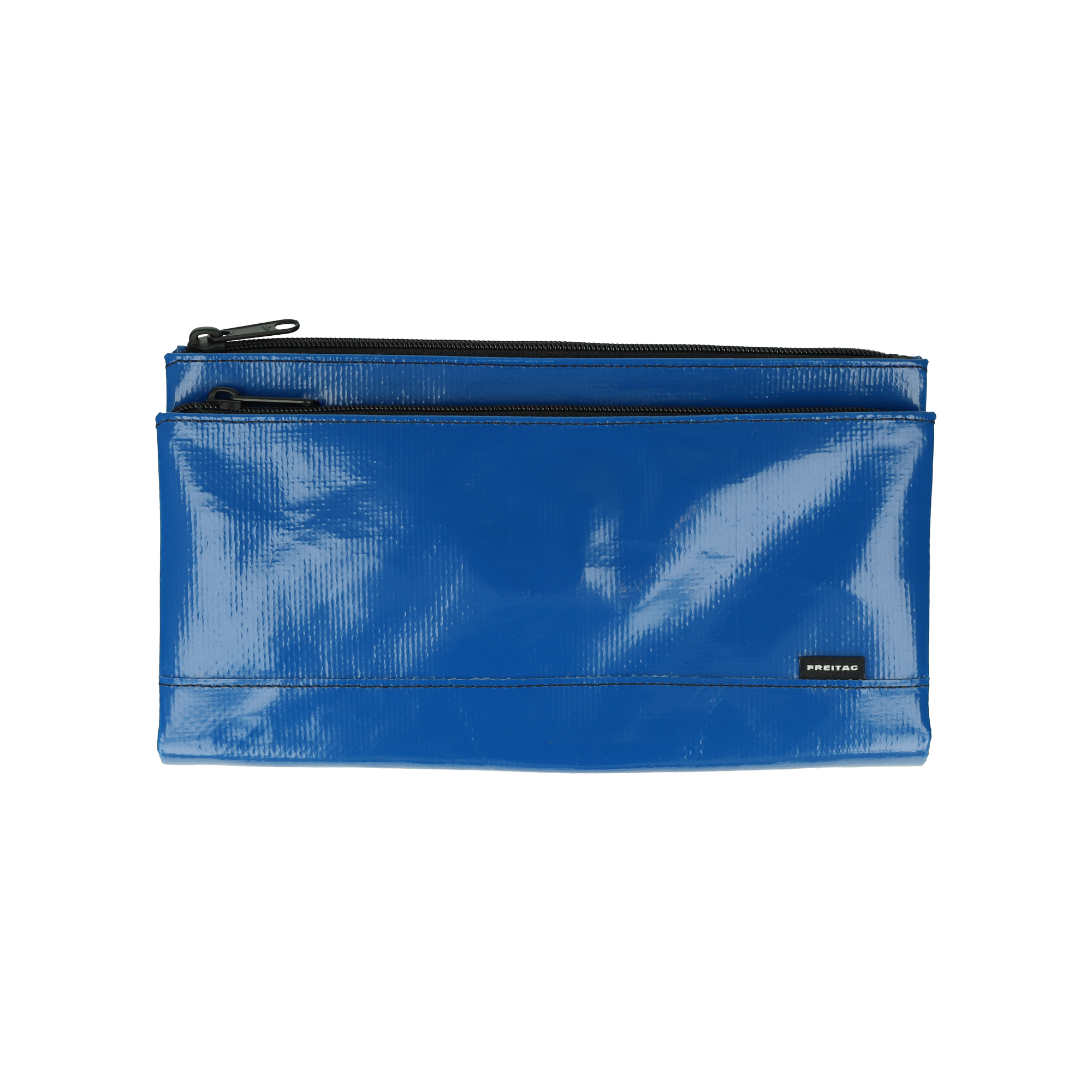 バッグ FREITAG F271 MASIKURA F271 MASIKURA | 430875 | FREITAG