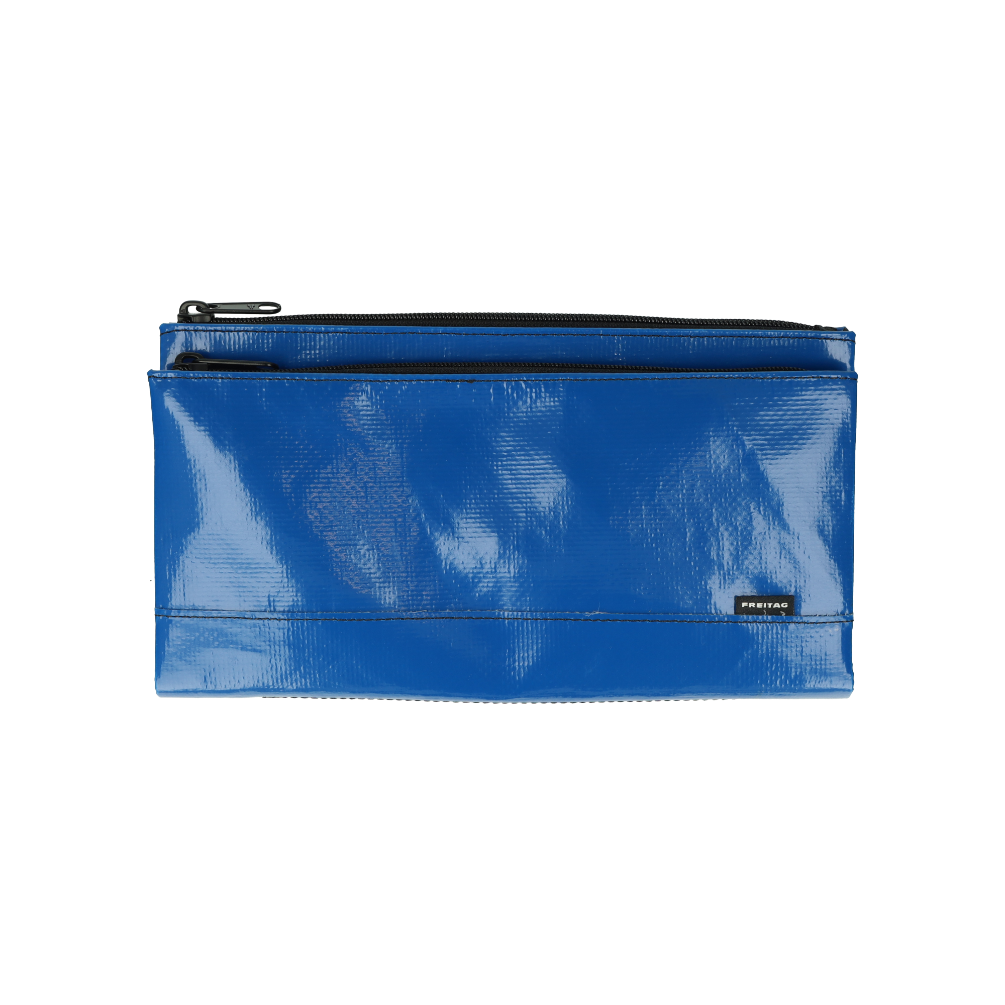 フライターグ FREITAG F271 MASIKURA オールブラック F271 MASIKURA | 430894 | FREITAG