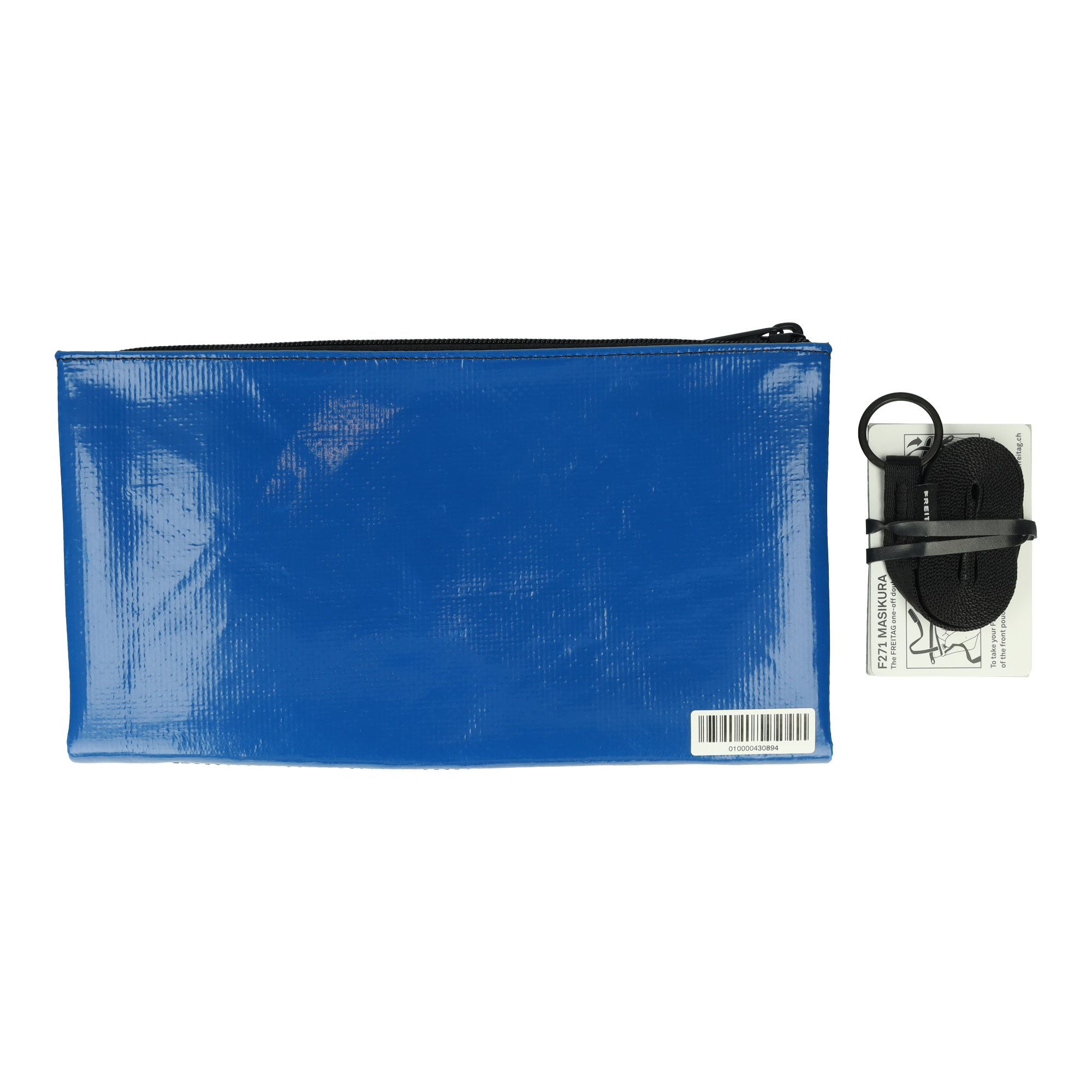 F271 MASIKURA | 430894 | FREITAG