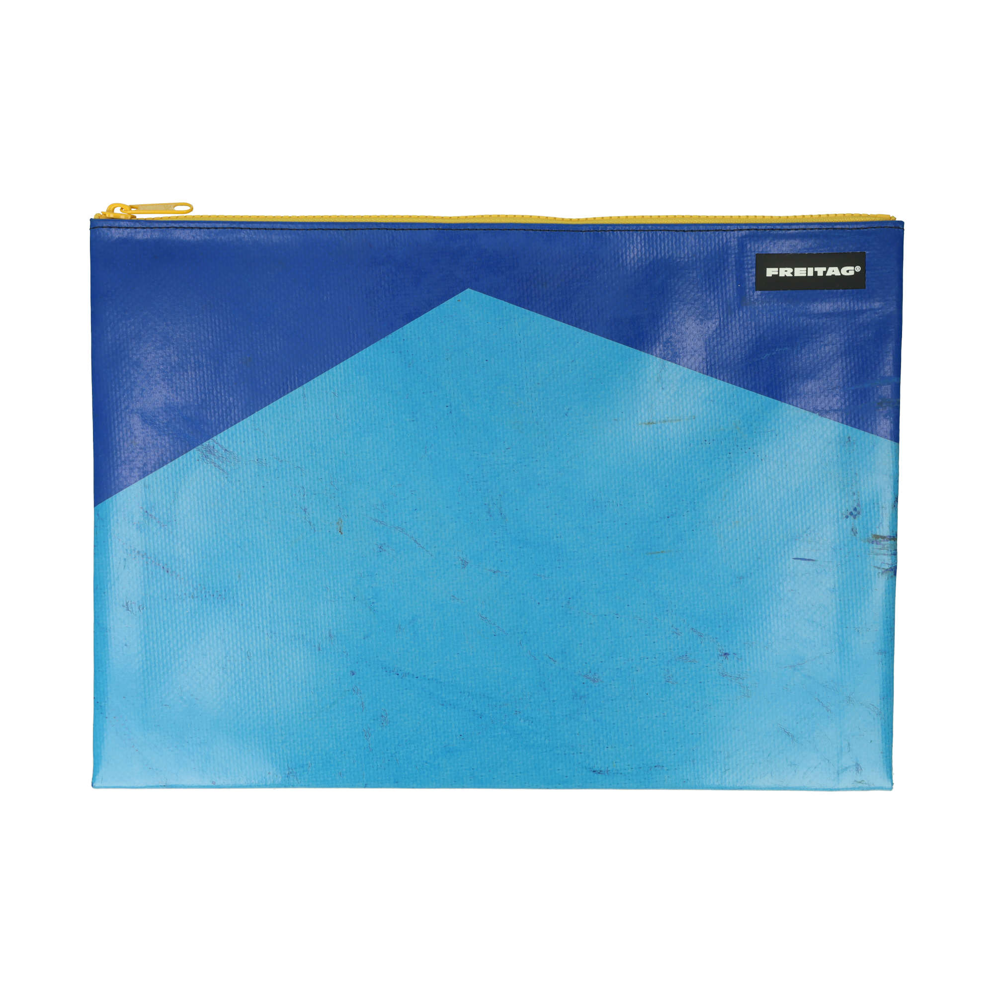 F08 DAN | 431140 | FREITAG