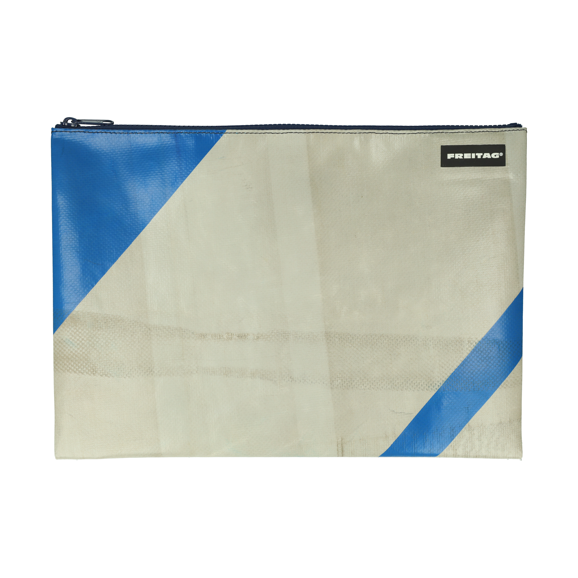 FREITAG 本 ビジュアルブック 買い誠実 FREITAG 本 ビジュアルブック 洋書 洋書 - 洋書