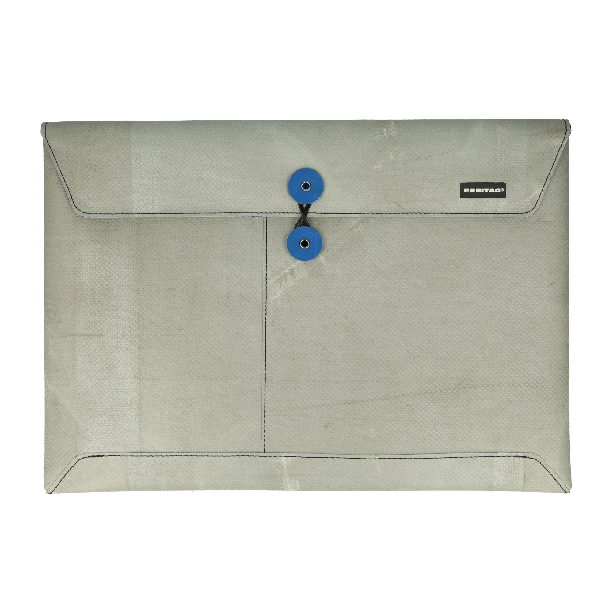 【FREITAG/フライターグ】新品/SLEEVE FOR LAPTOP 15 F421 SLEEVE FOR LAPTOP 15