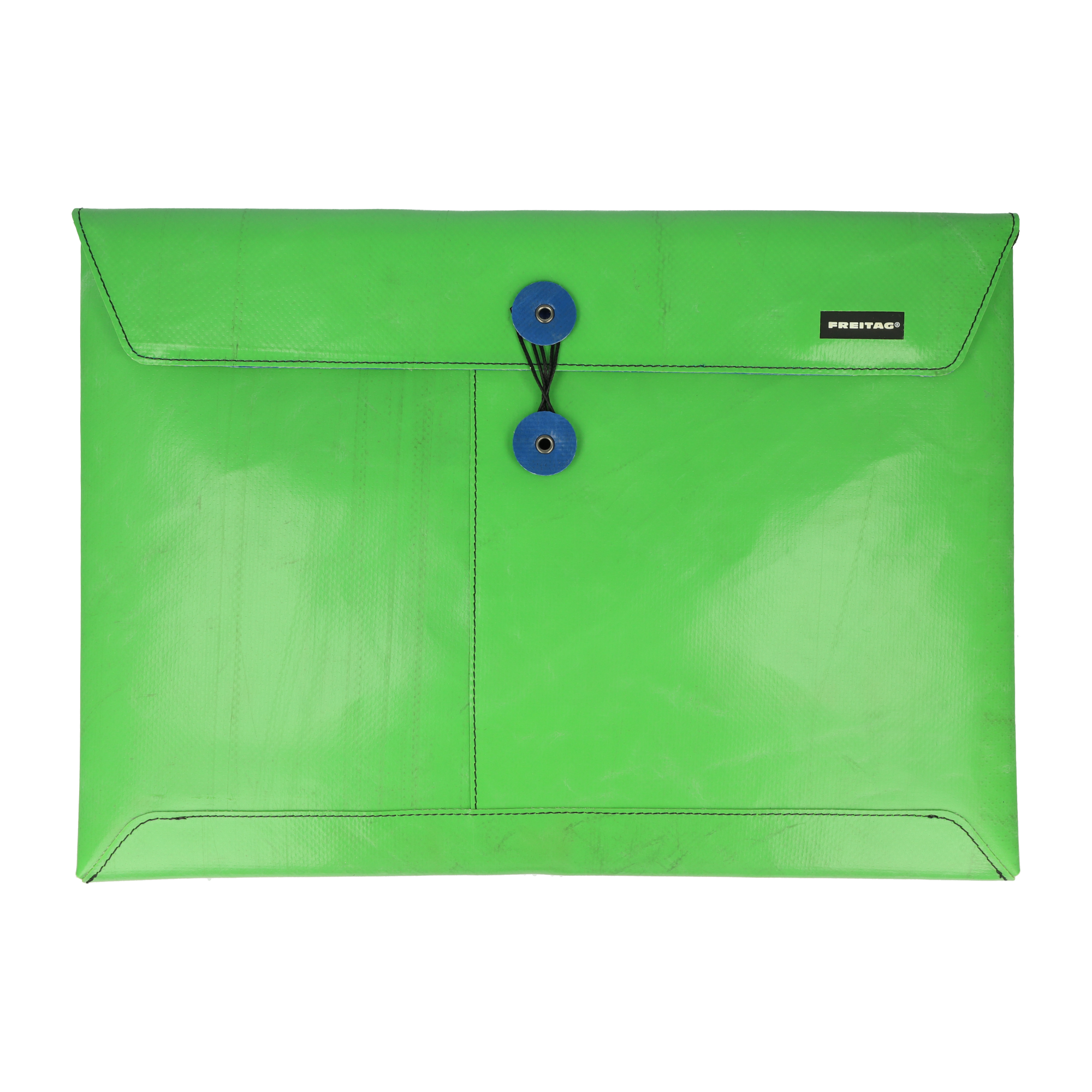 F411 SLEEVE FOR LAPTOP 13