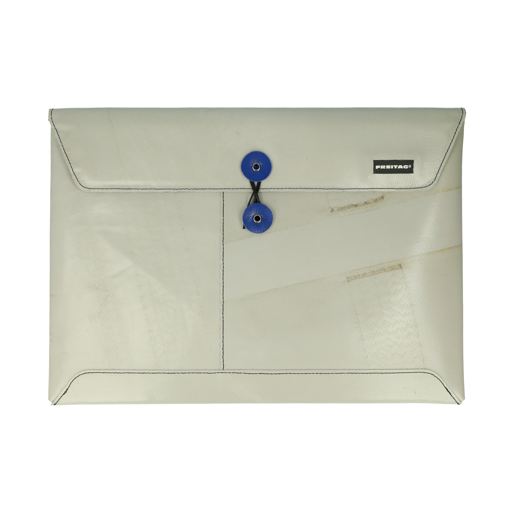 F411 SLEEVE FOR LAPTOP 13