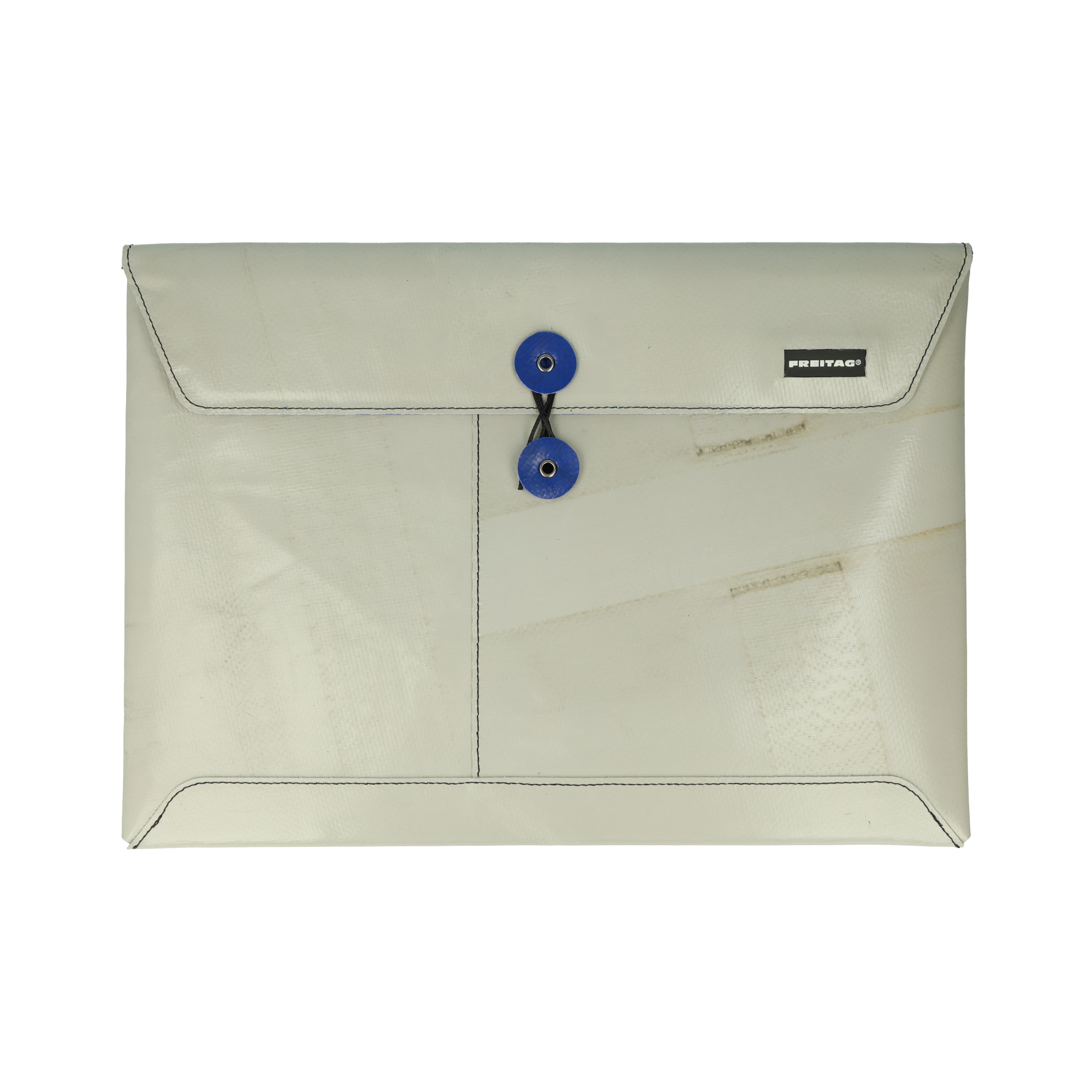 Freitag F411 スリーブ　SLEEVE LAPTOP Laptop Sleeve FREITAG F411 Sleeve for Laptop 13