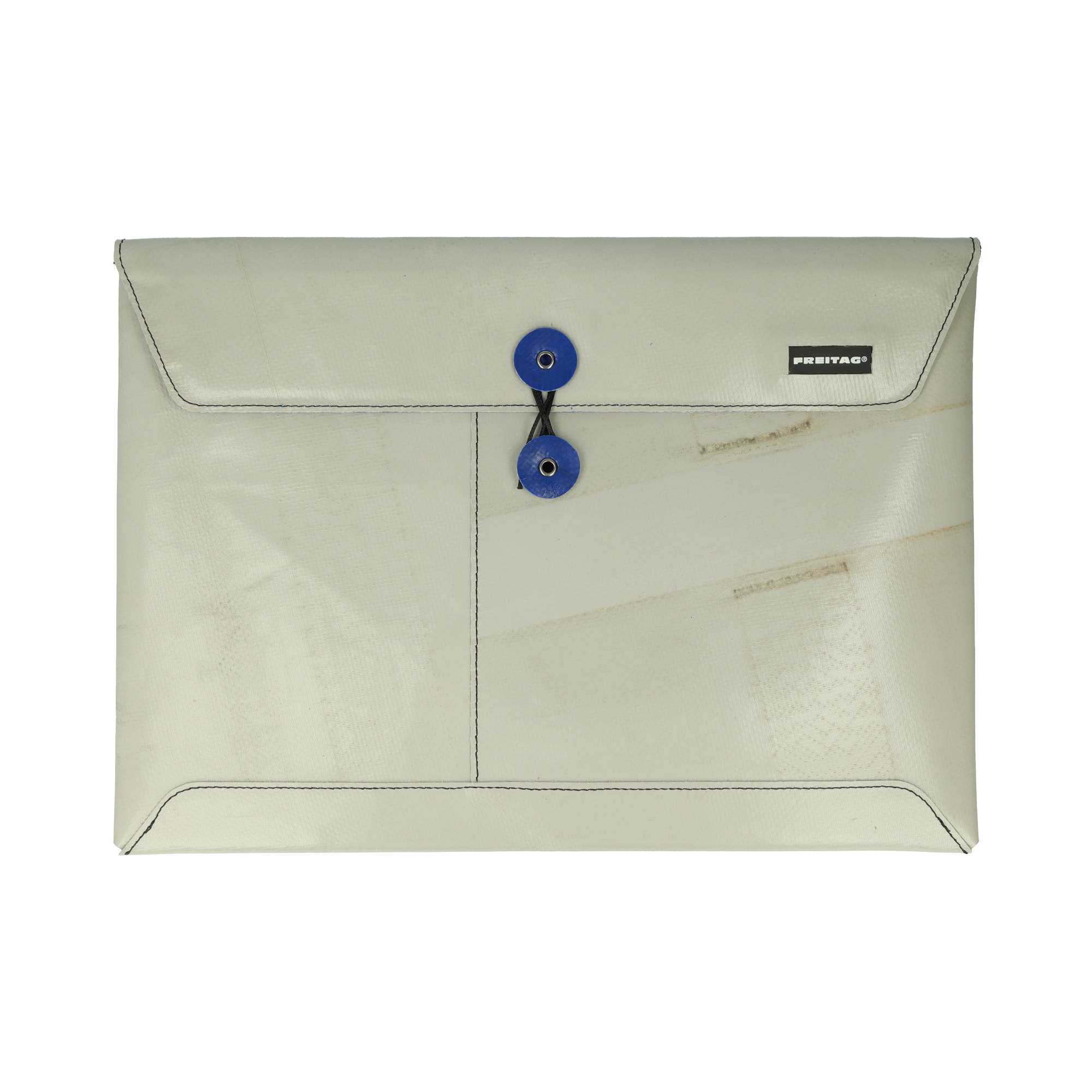 F411 SLEEVE FOR LAPTOP 13