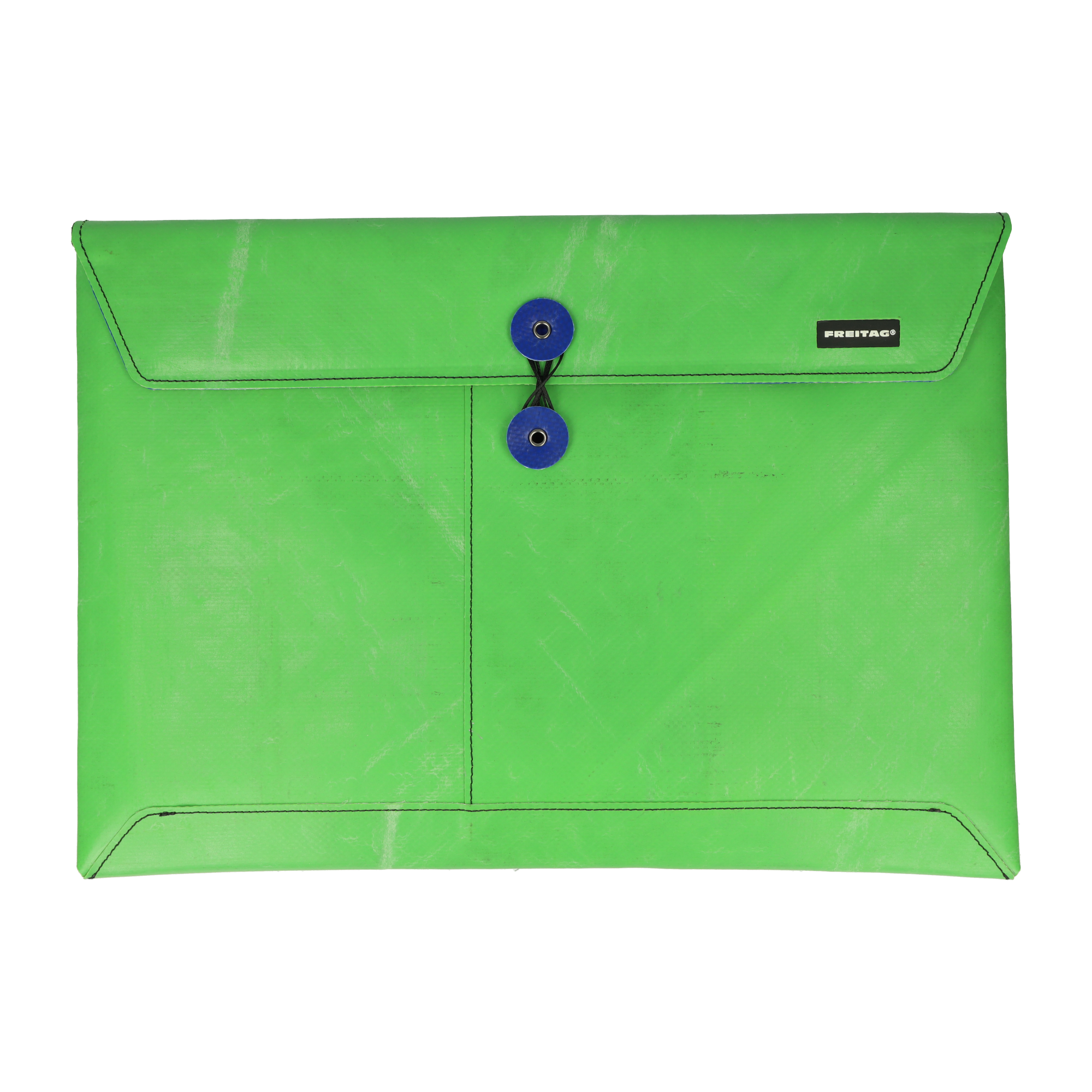 F421 SLEEVE FOR LAPTOP 15