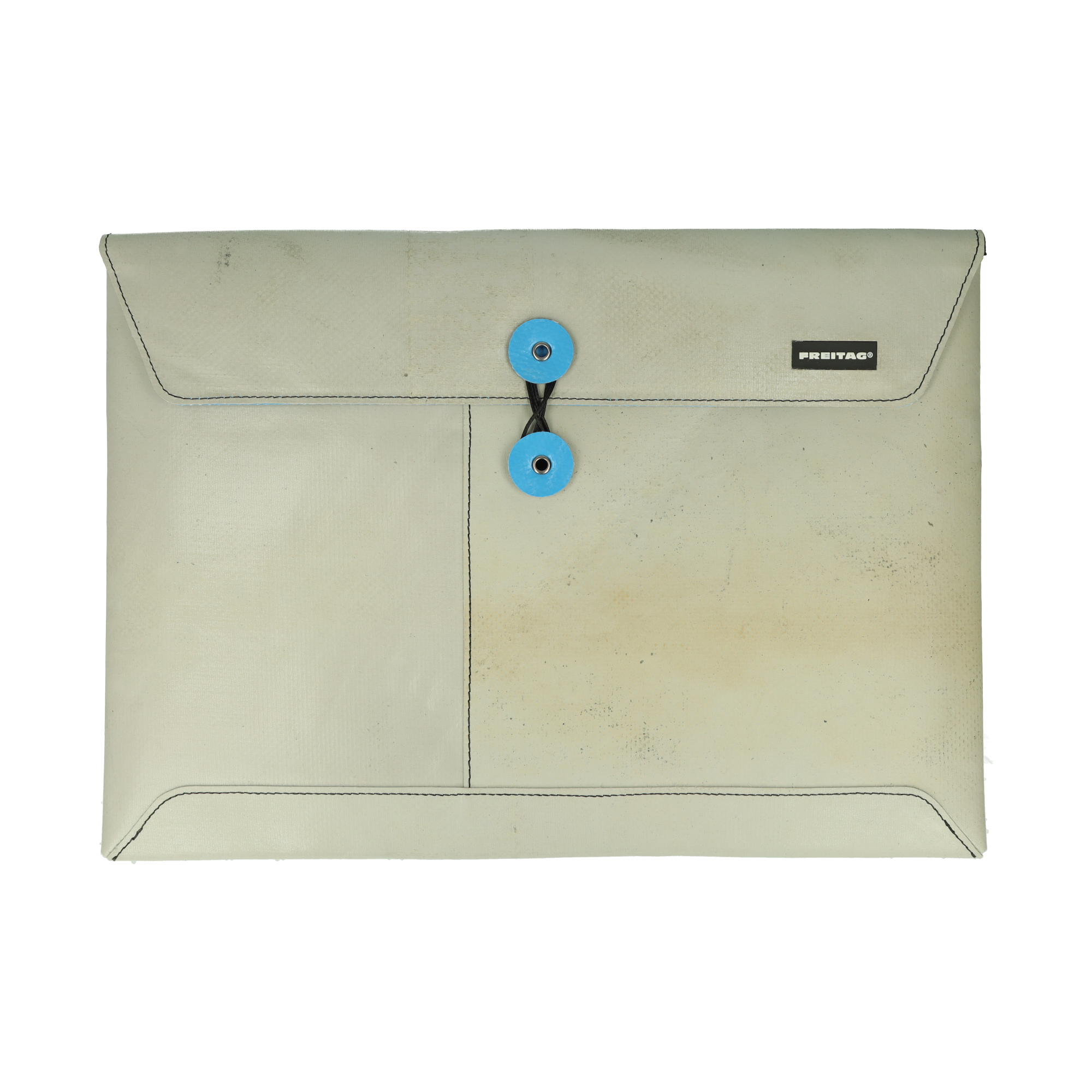 F411 SLEEVE FOR LAPTOP 13