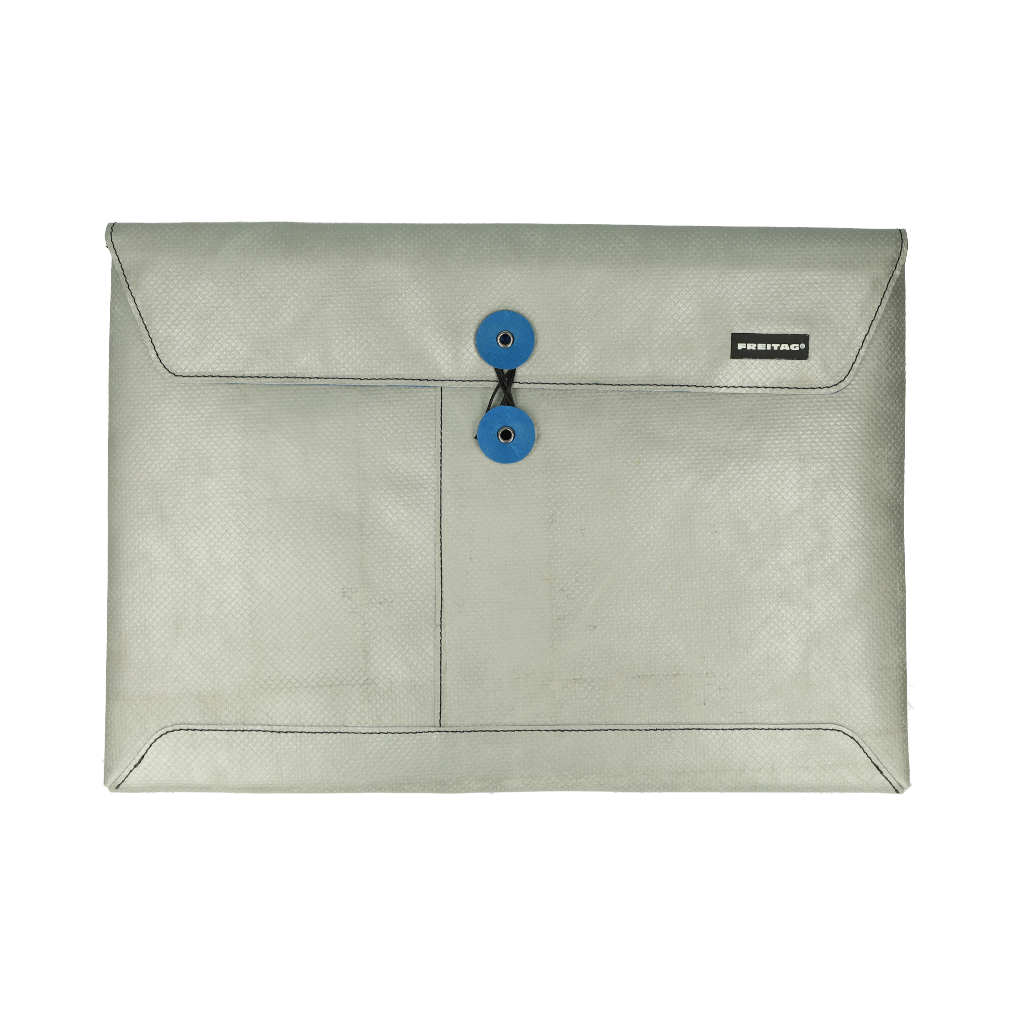 F411 SLEEVE FOR LAPTOP 13