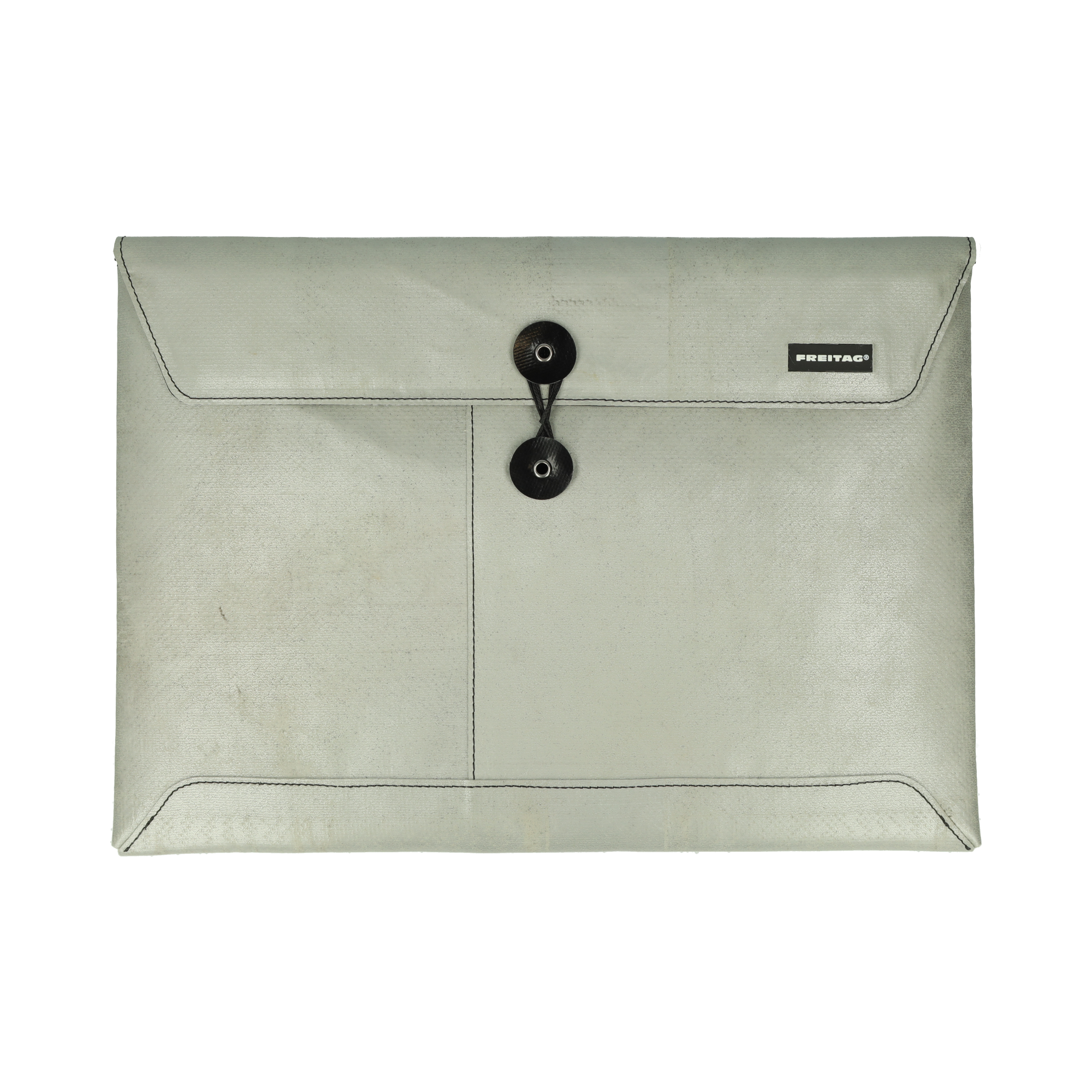 ノートPCケース FREITAG F411 SLEEVE FOR LAPTOP 13/14 F411 SLEEVE FOR LAPTOP 13