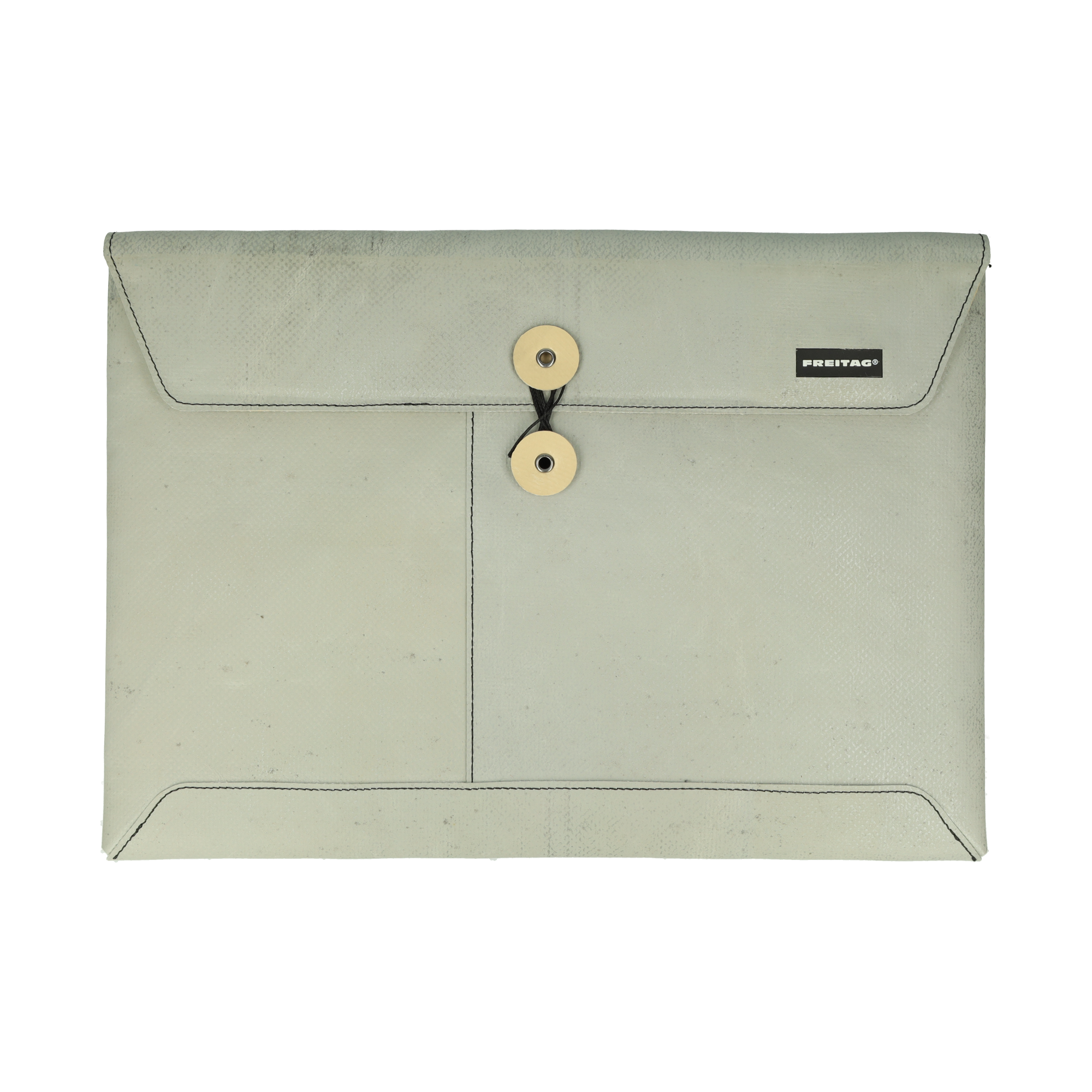 F411 SLEEVE FOR LAPTOP 13