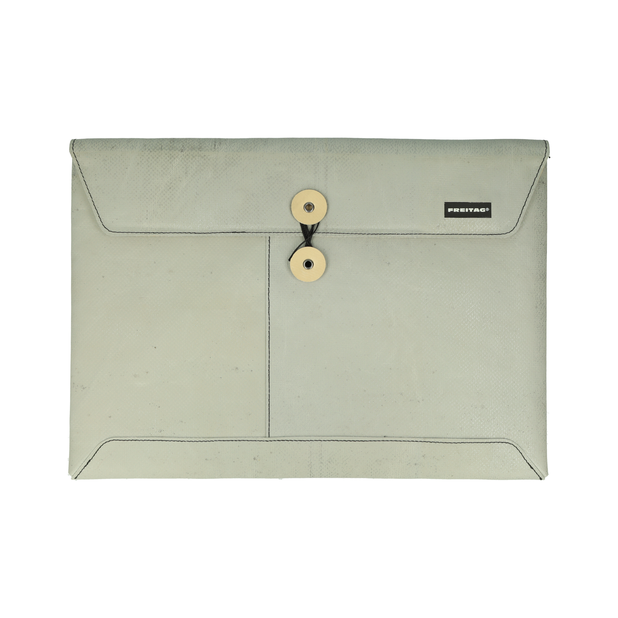 F411 SLEEVE FOR LAPTOP 13