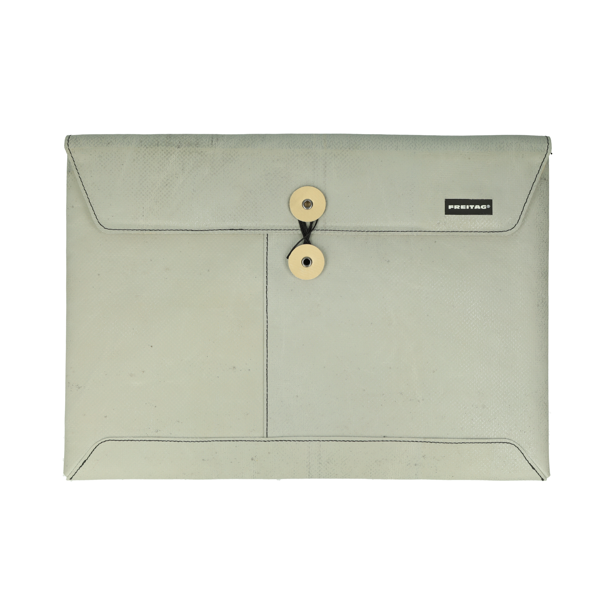 【FREITAG】F411 SLEEVE FOR LAPTOP 13\" F411 SLEEVE FOR LAPTOP 13