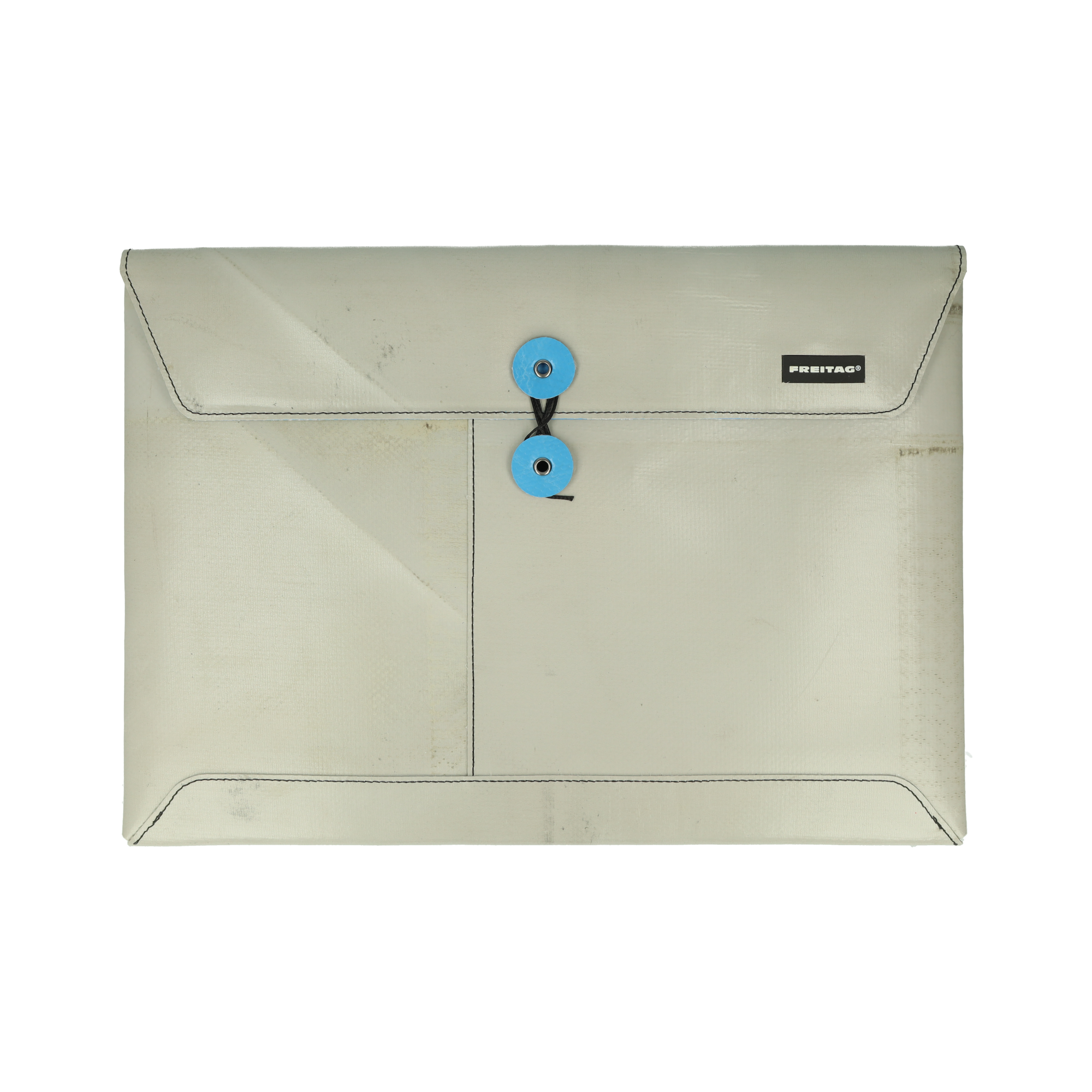 F411 SLEEVE FOR LAPTOP 13